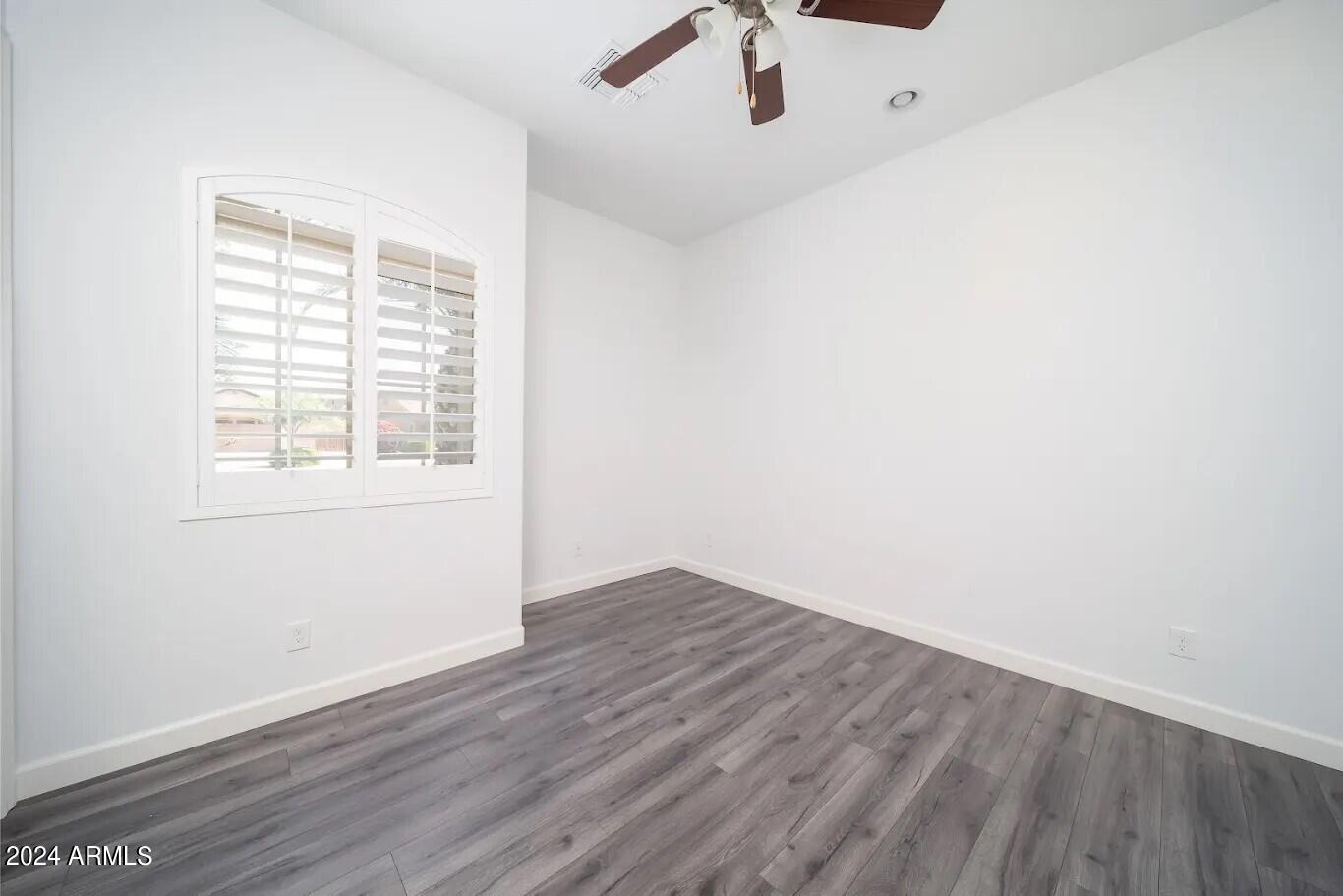 4012 S PLEASANT Place