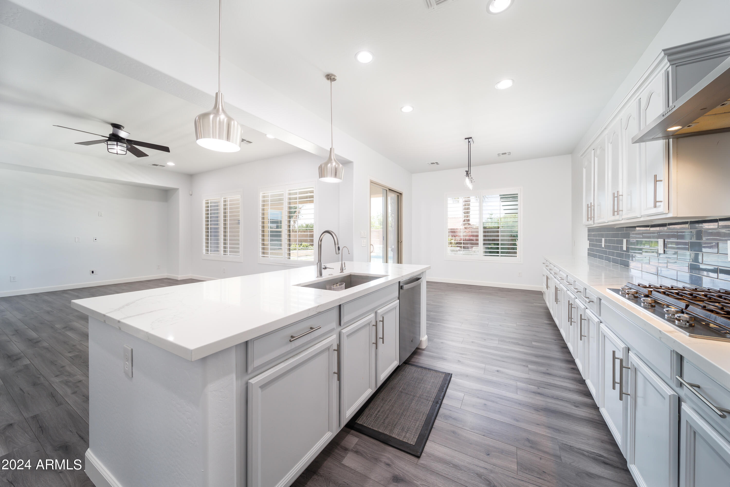 4012 S PLEASANT Place