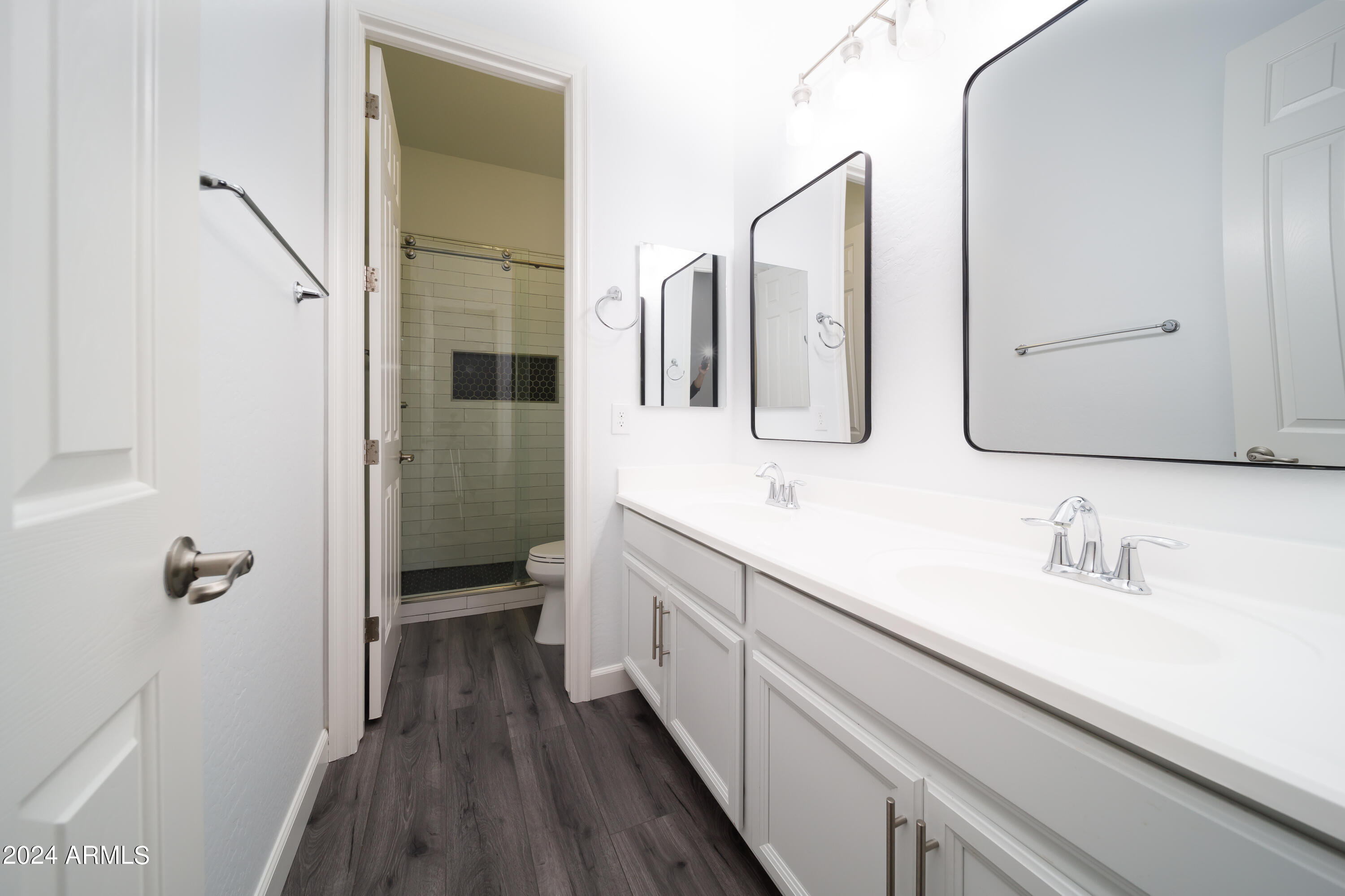 4012 S PLEASANT Place