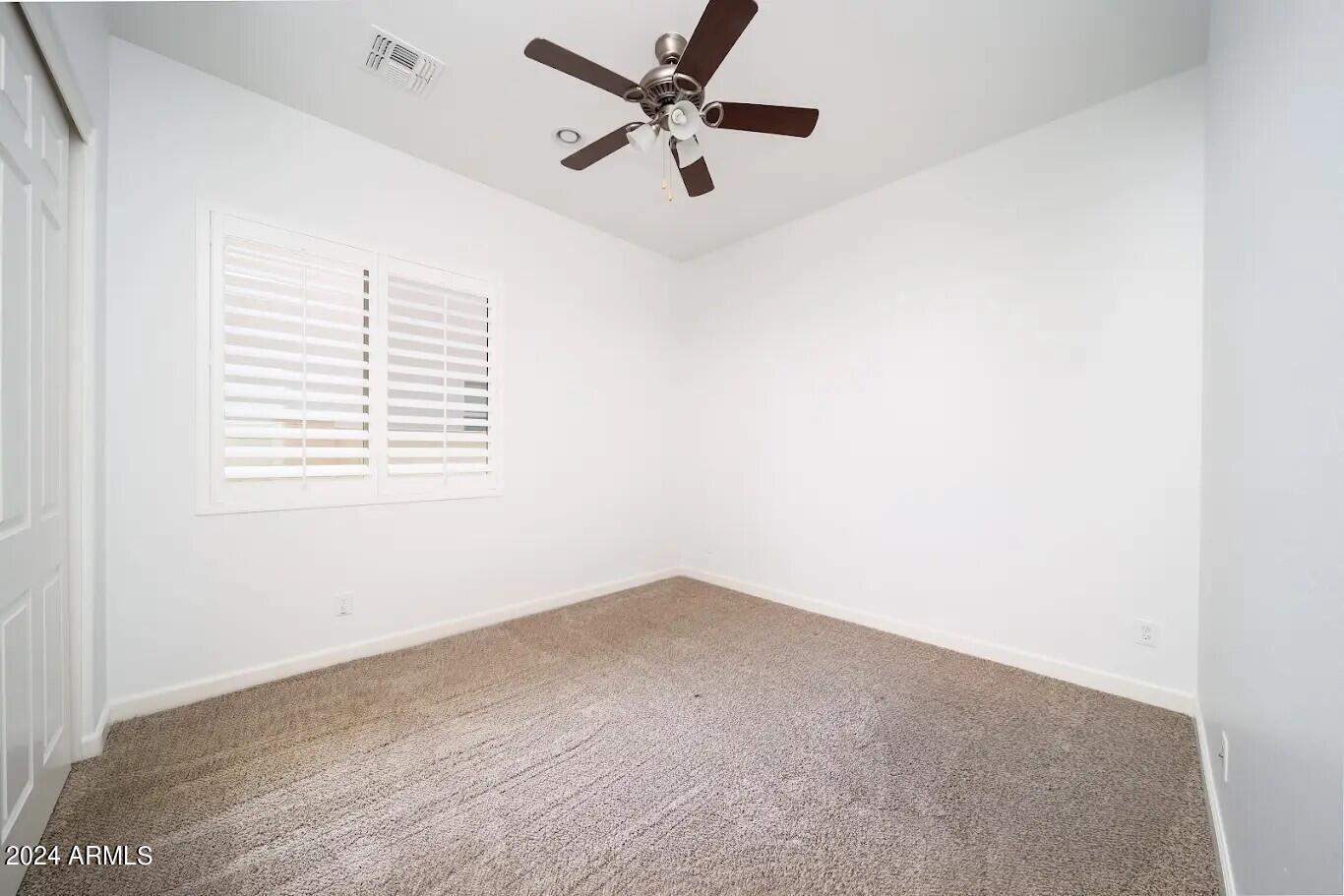 4012 S PLEASANT Place