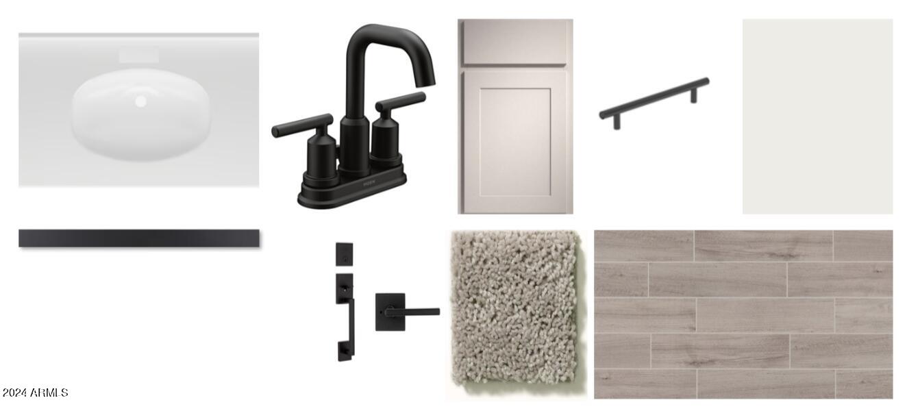 7661 W SADDLEHORN Road