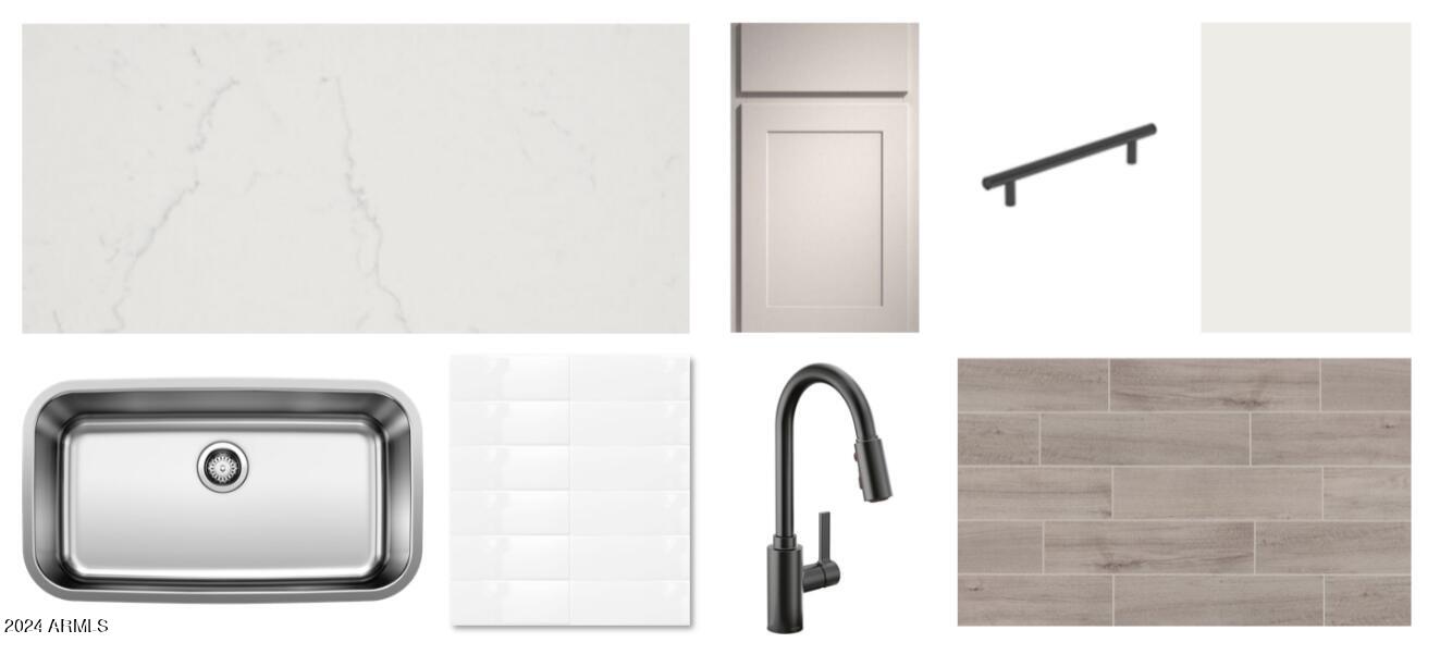 7661 W SADDLEHORN Road