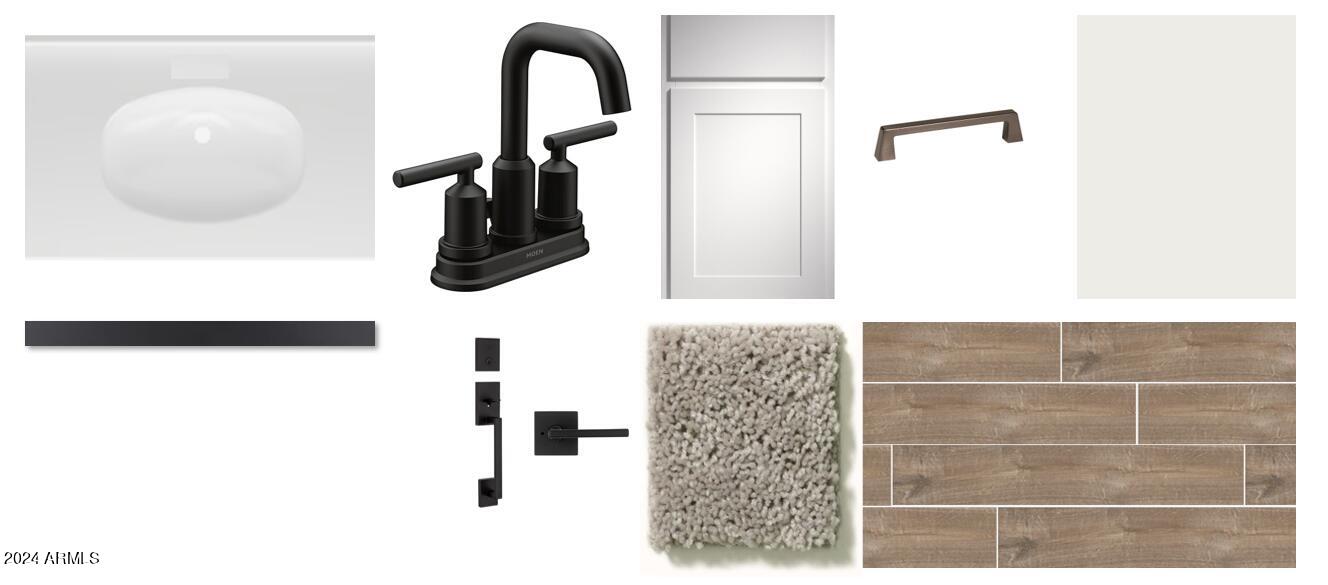 4111 E Bradford Avenue