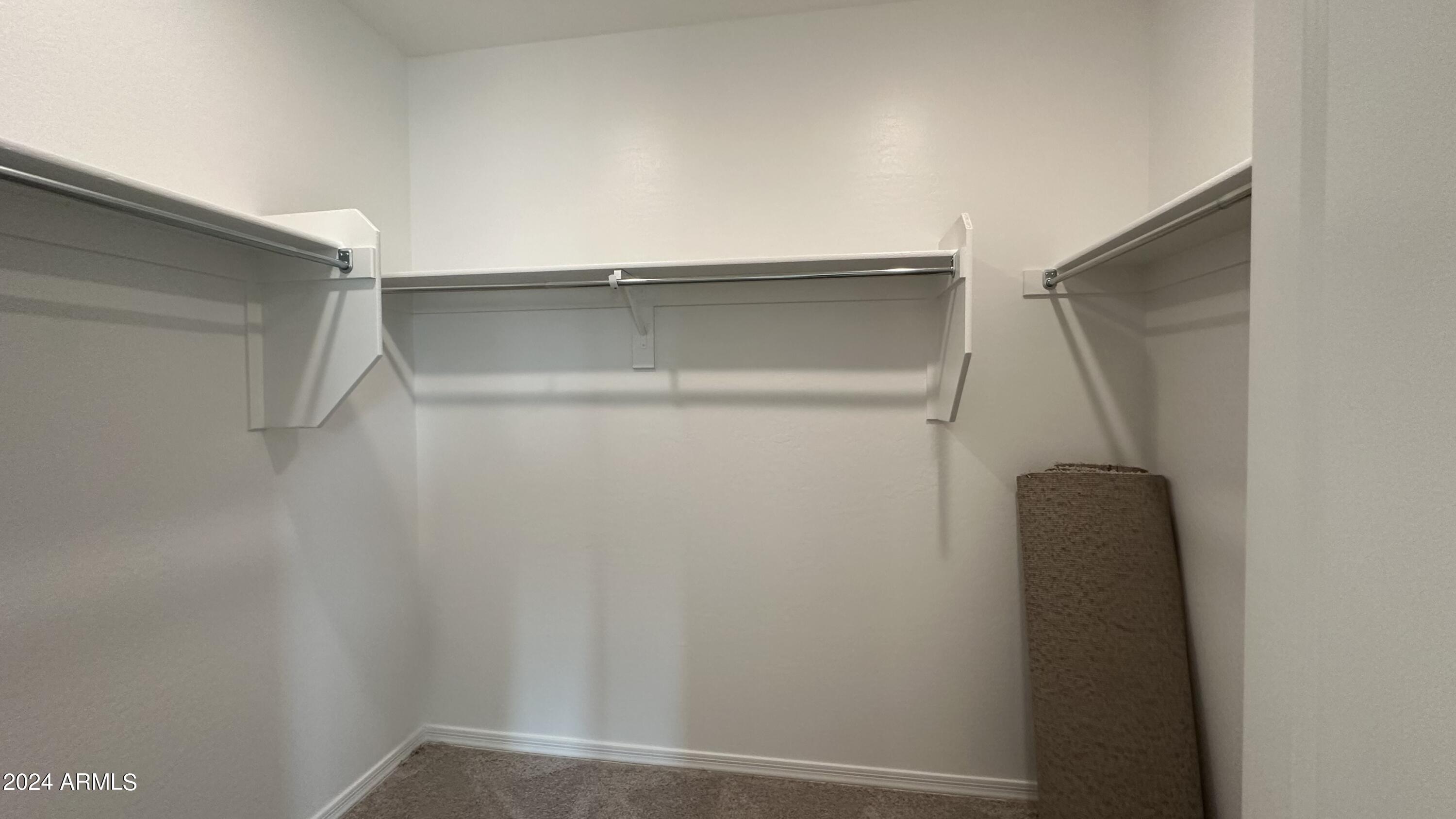 4111 E Bradford Avenue