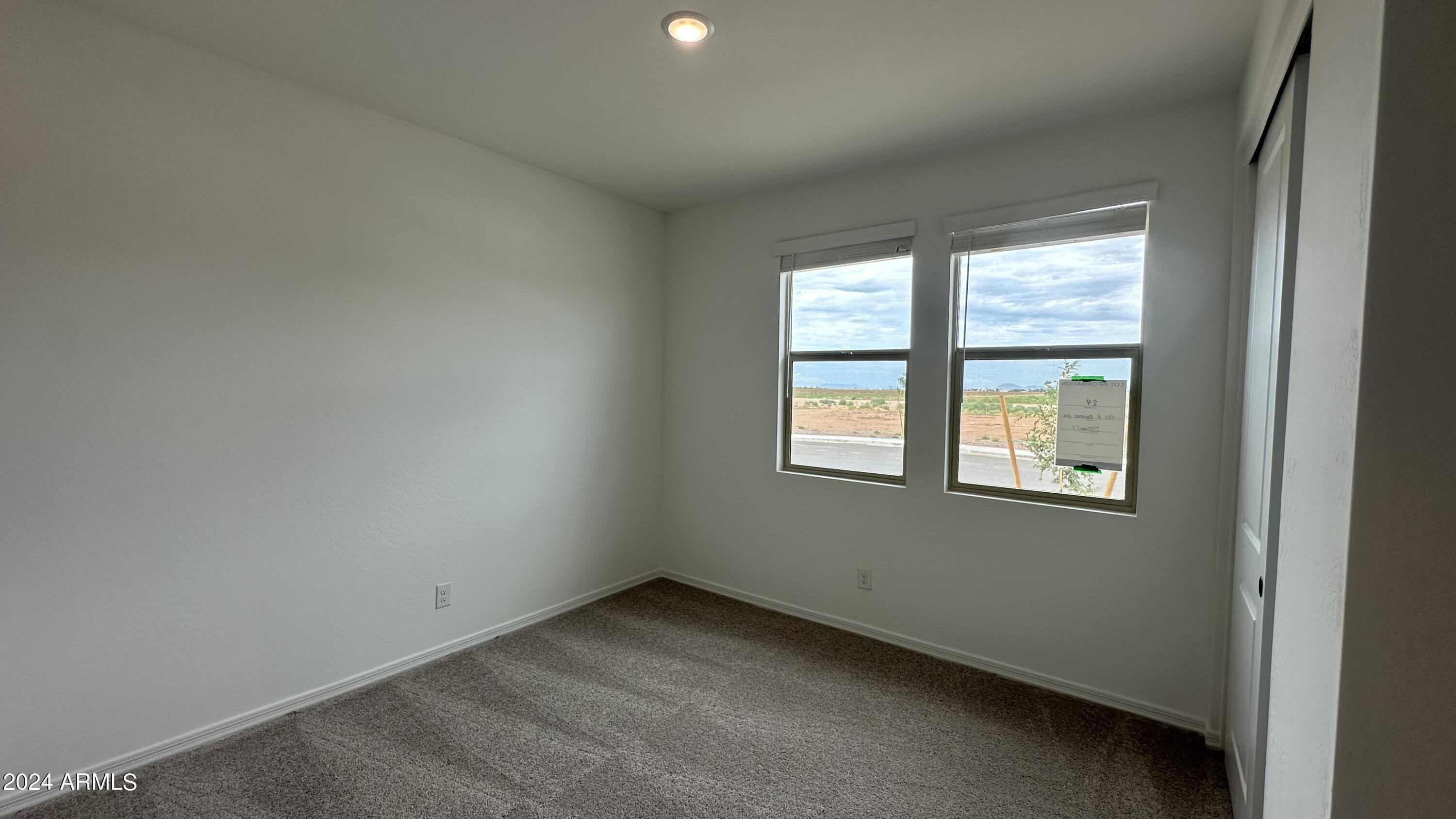 4111 E Bradford Avenue