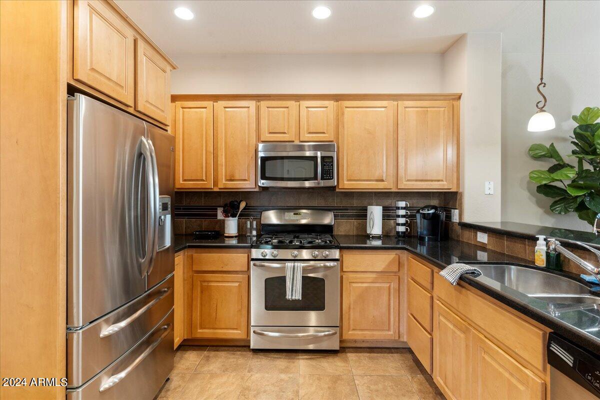 20750 N 87TH Street # 1118