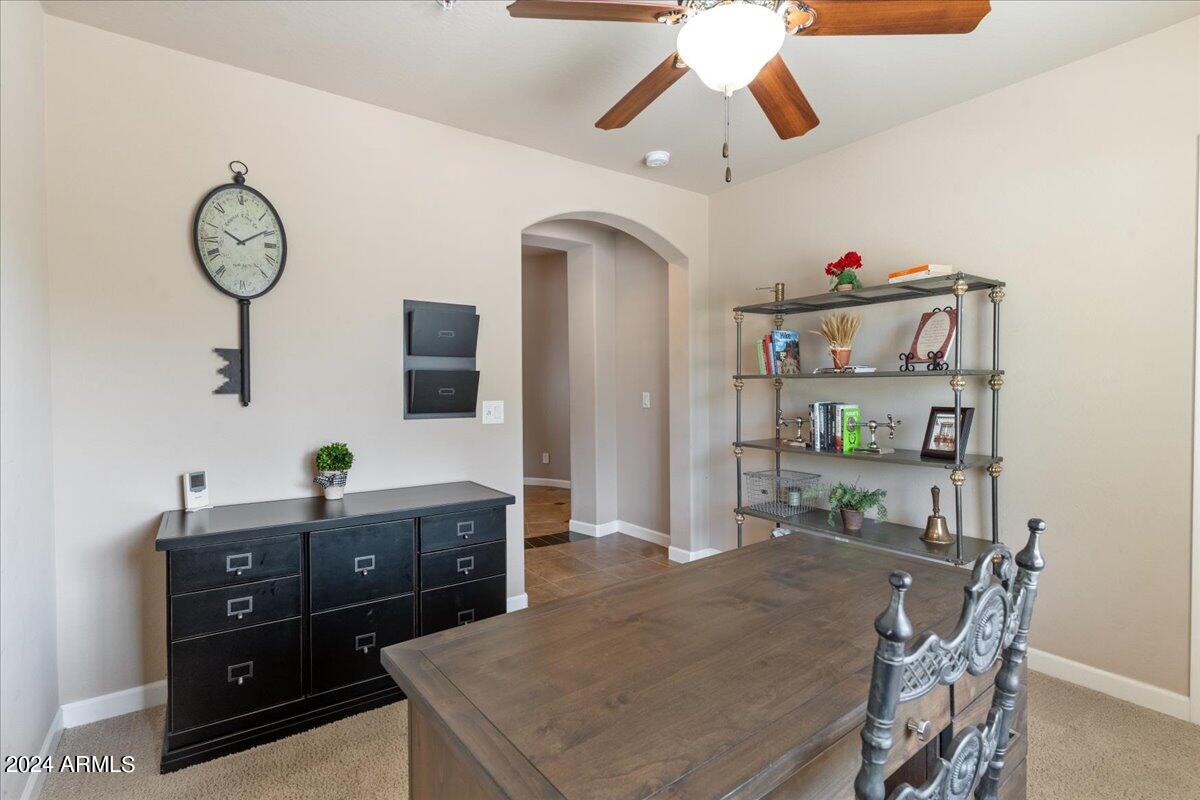 20750 N 87TH Street # 1118