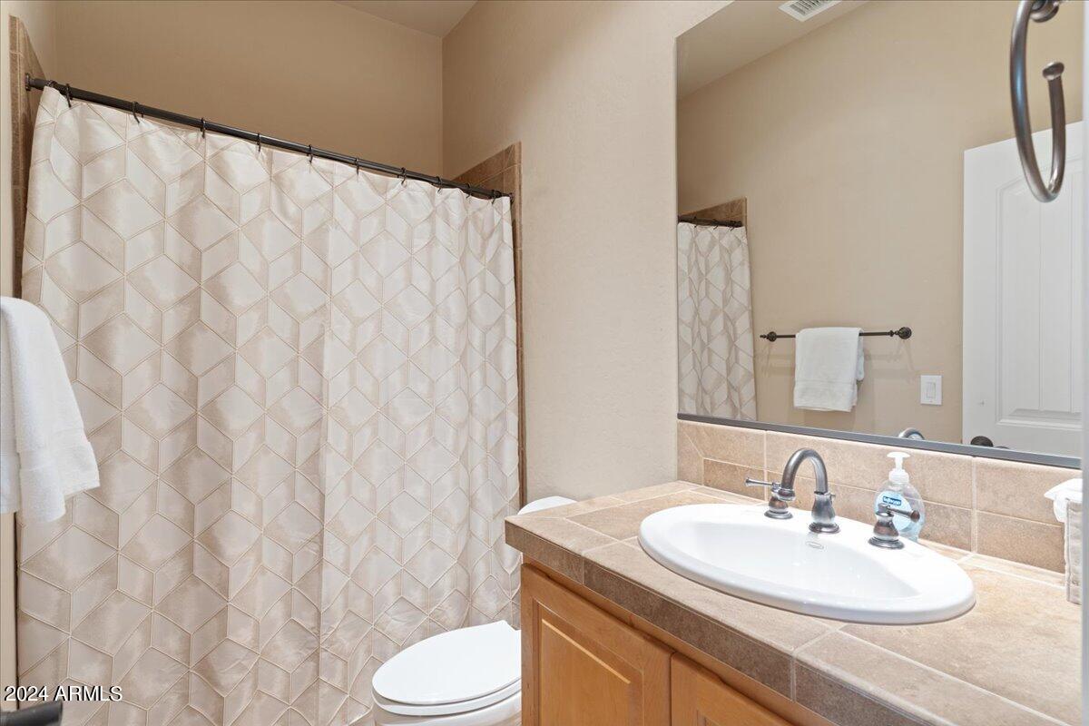 20750 N 87TH Street # 1118