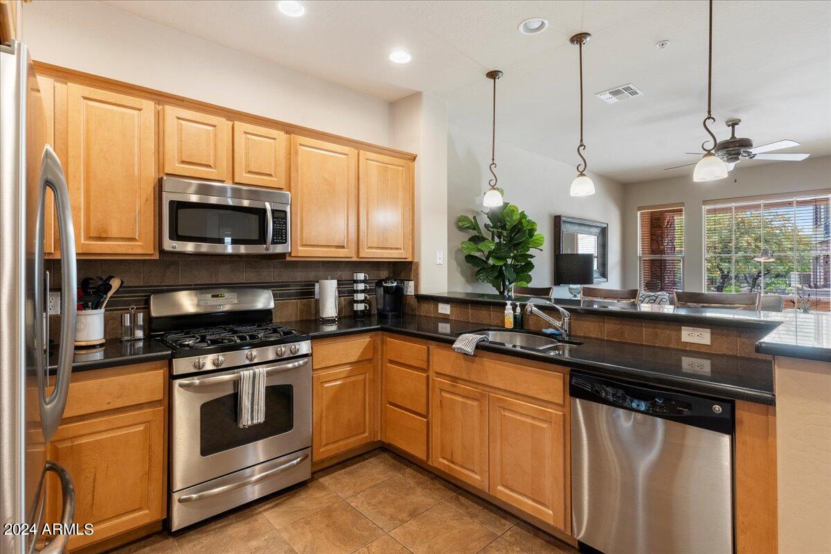 20750 N 87TH Street # 1118