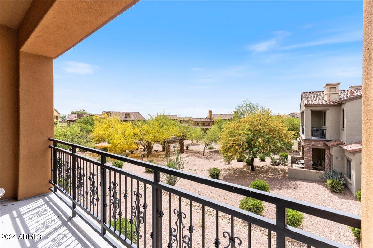 20750 N 87TH Street # 1118