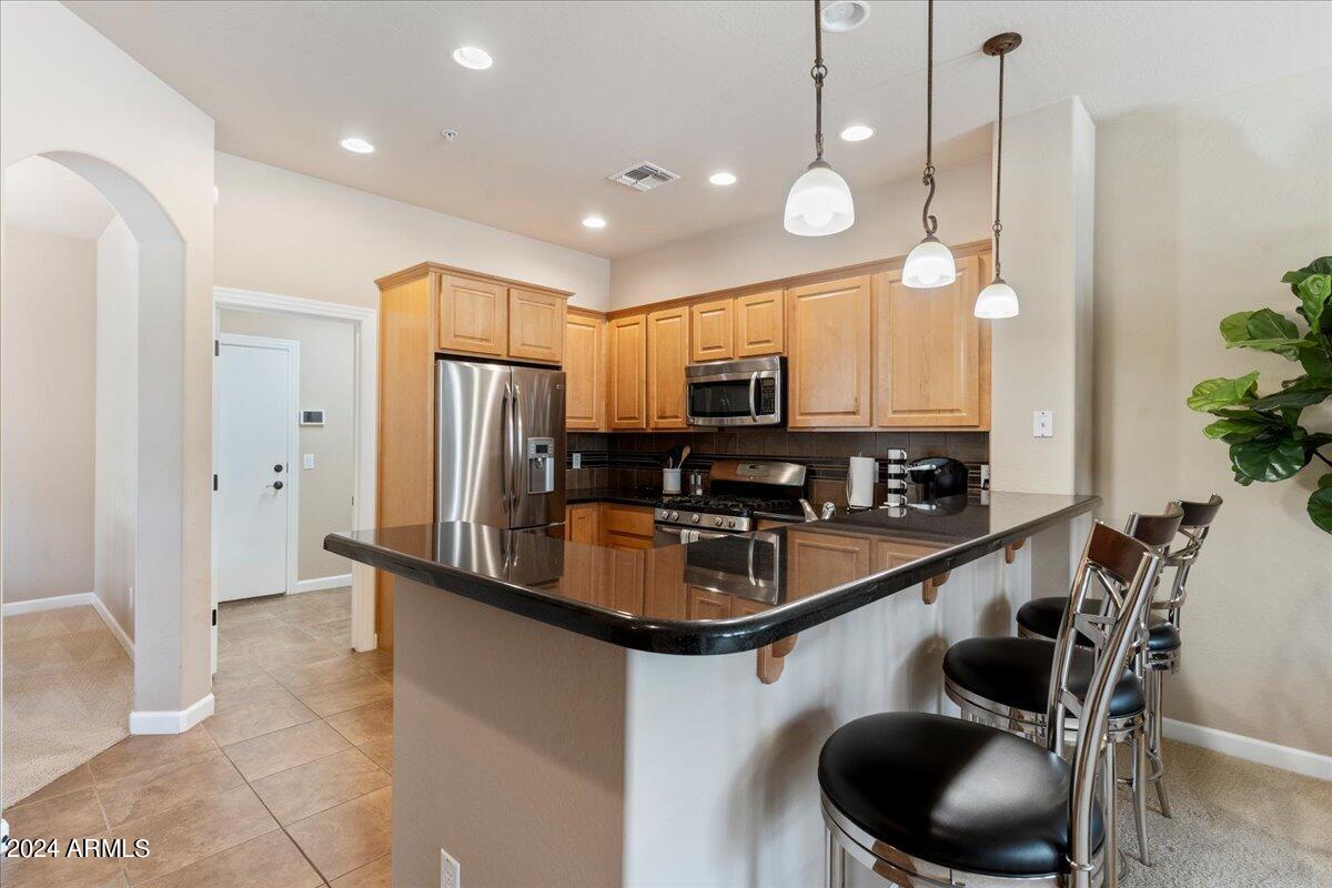 20750 N 87TH Street # 1118