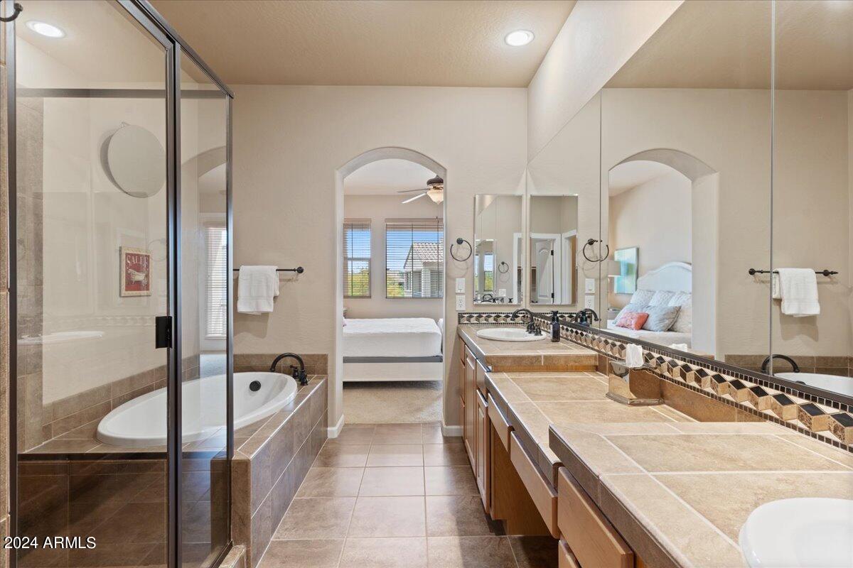 20750 N 87TH Street # 1118