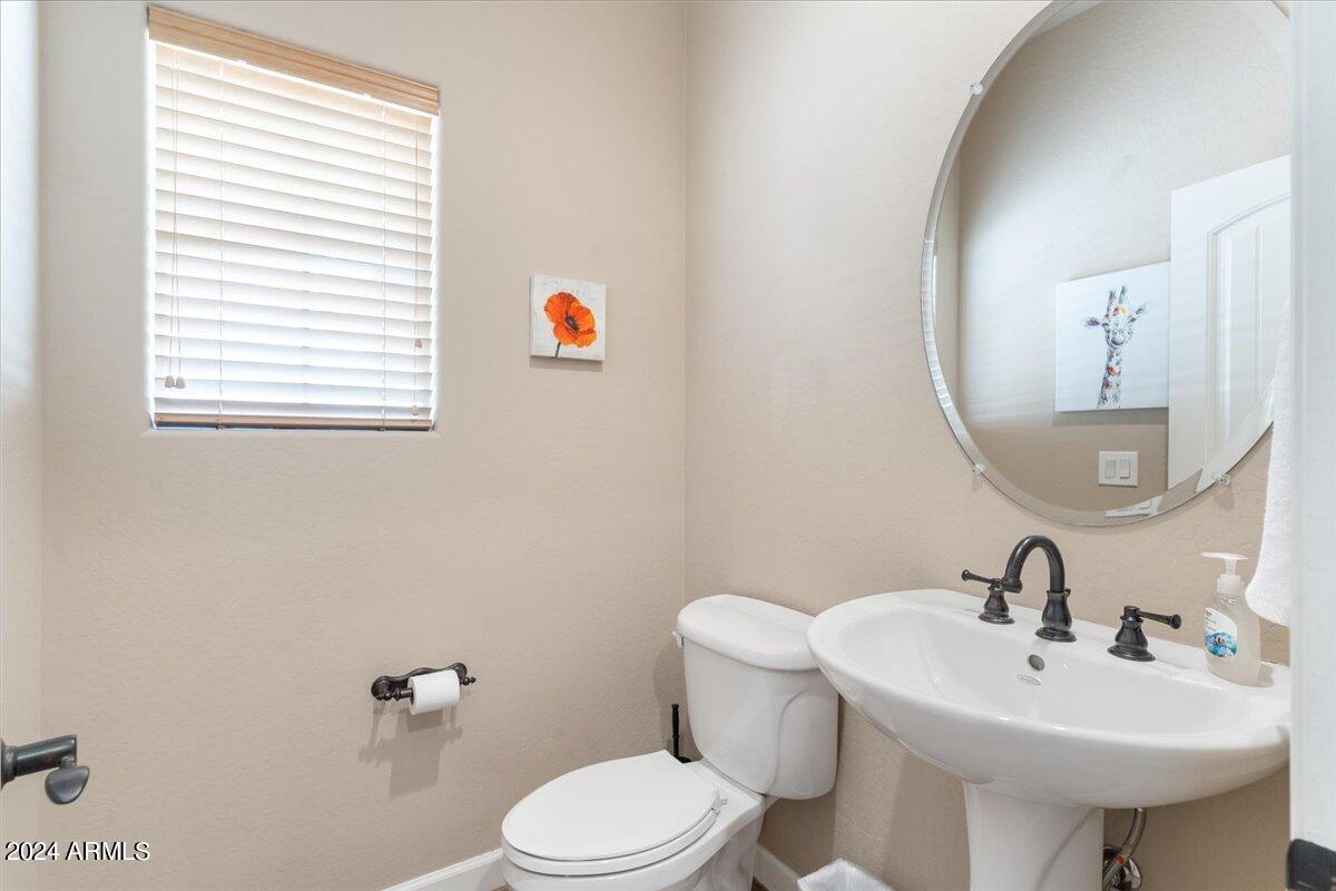 20750 N 87TH Street # 1118