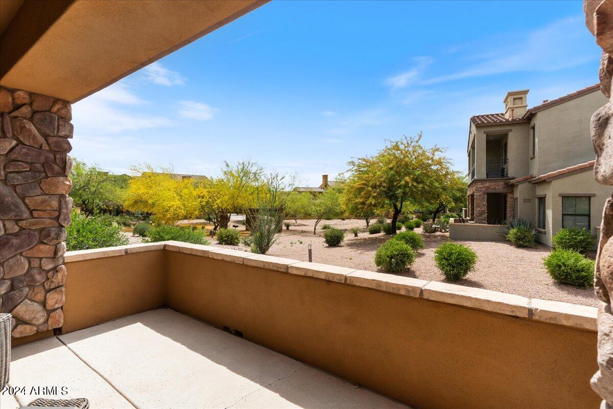 20750 N 87TH Street # 1118