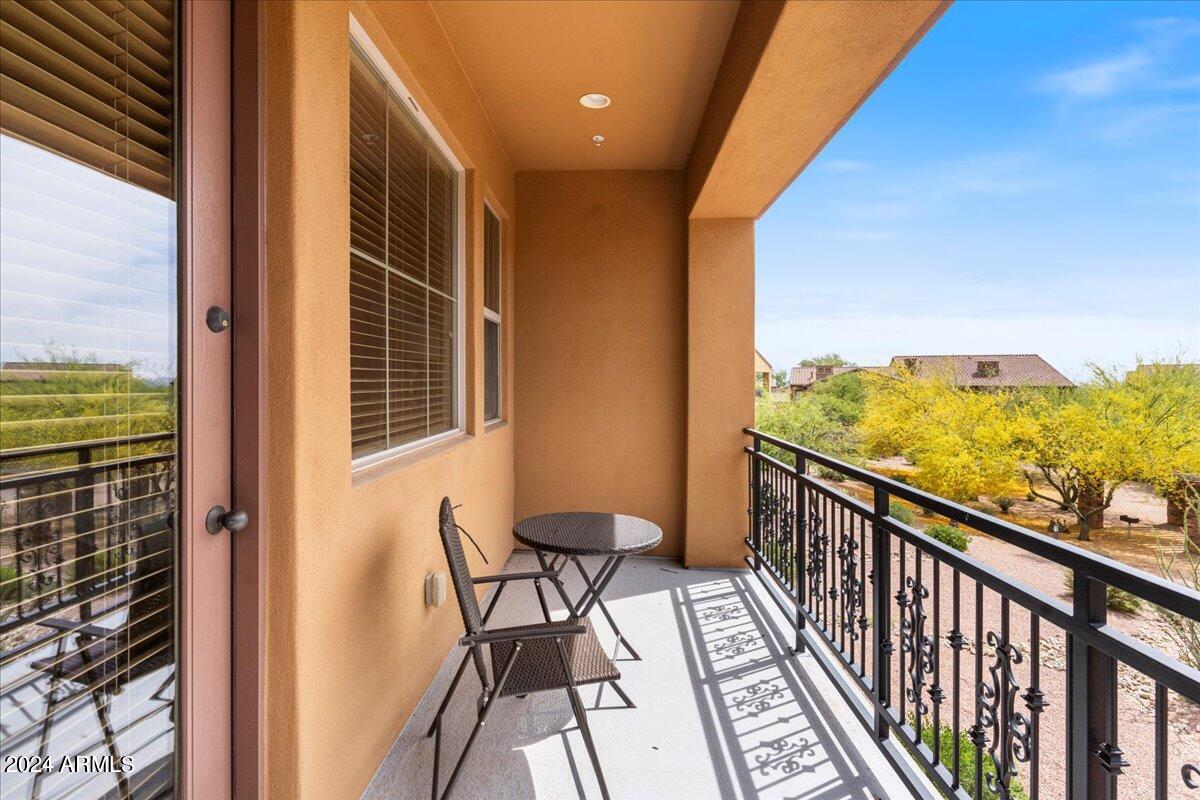 20750 N 87TH Street # 1118