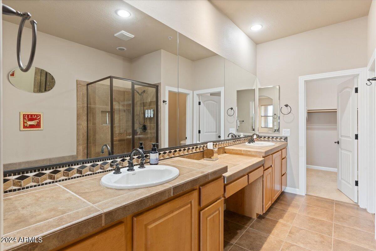 20750 N 87TH Street # 1118