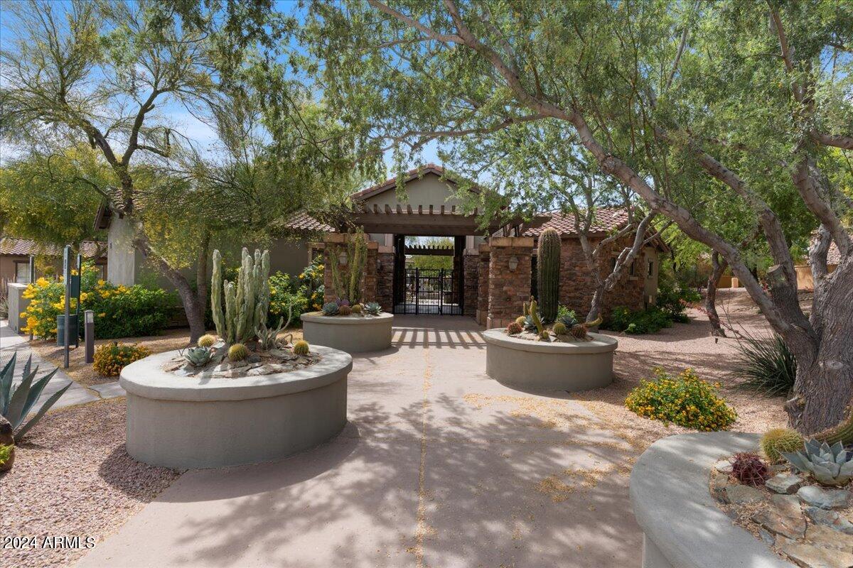 20750 N 87TH Street # 1118