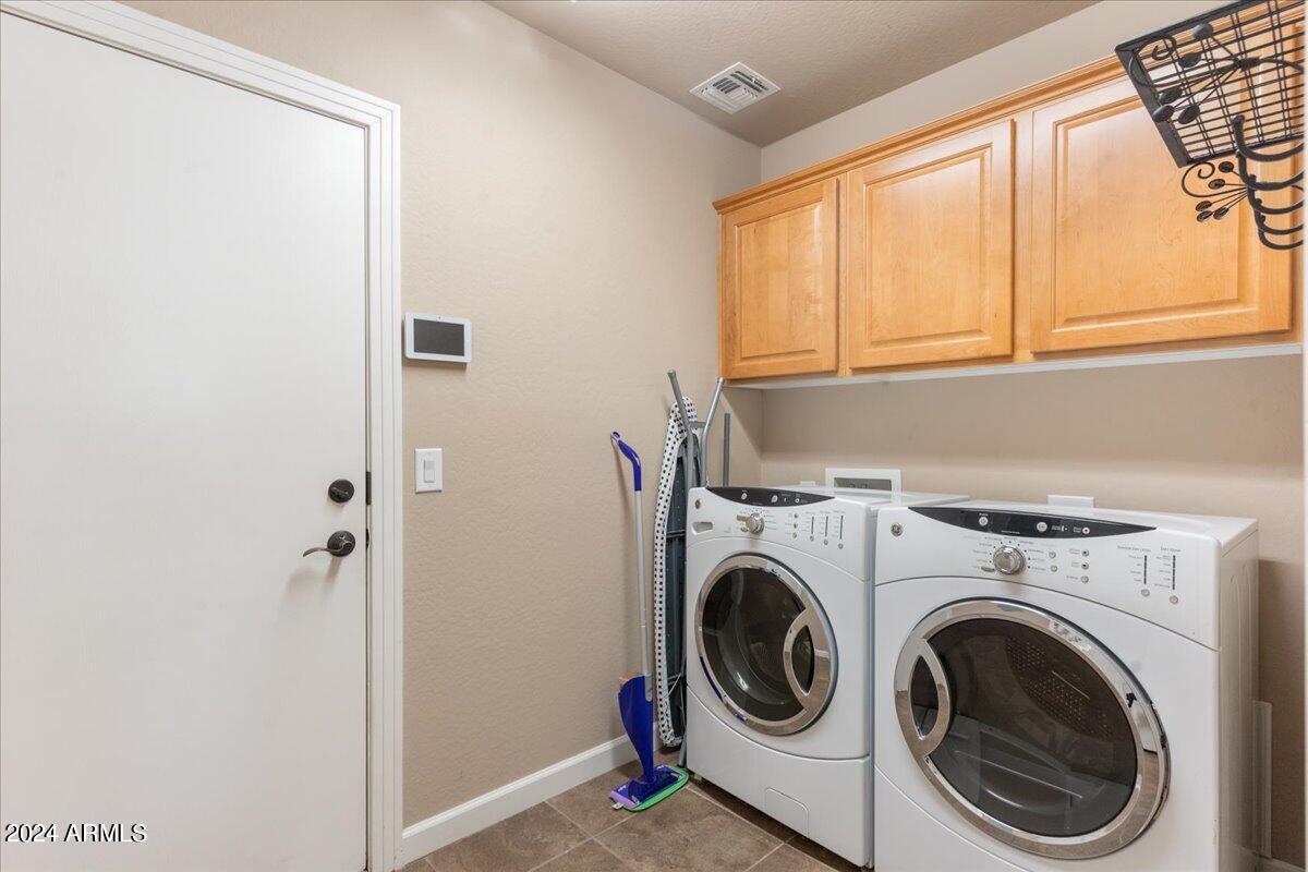 20750 N 87TH Street # 1118
