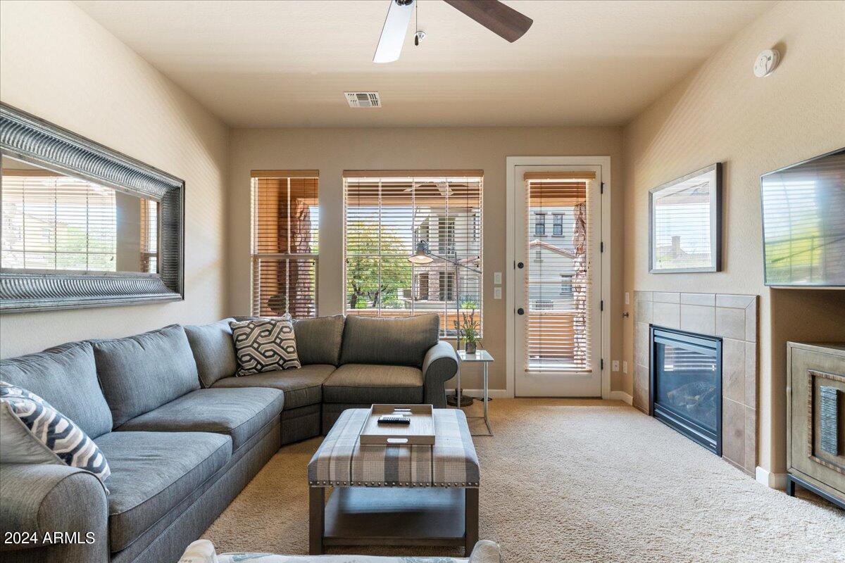 20750 N 87TH Street # 1118
