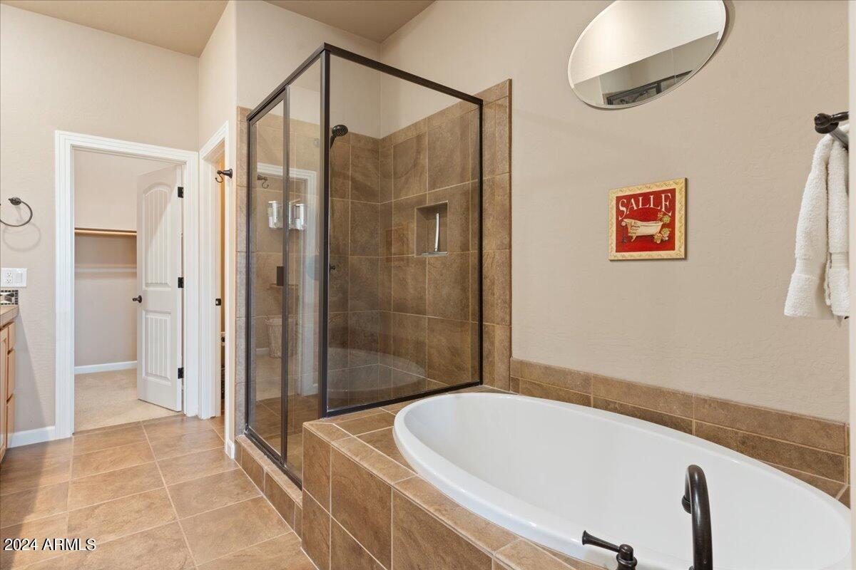 20750 N 87TH Street # 1118
