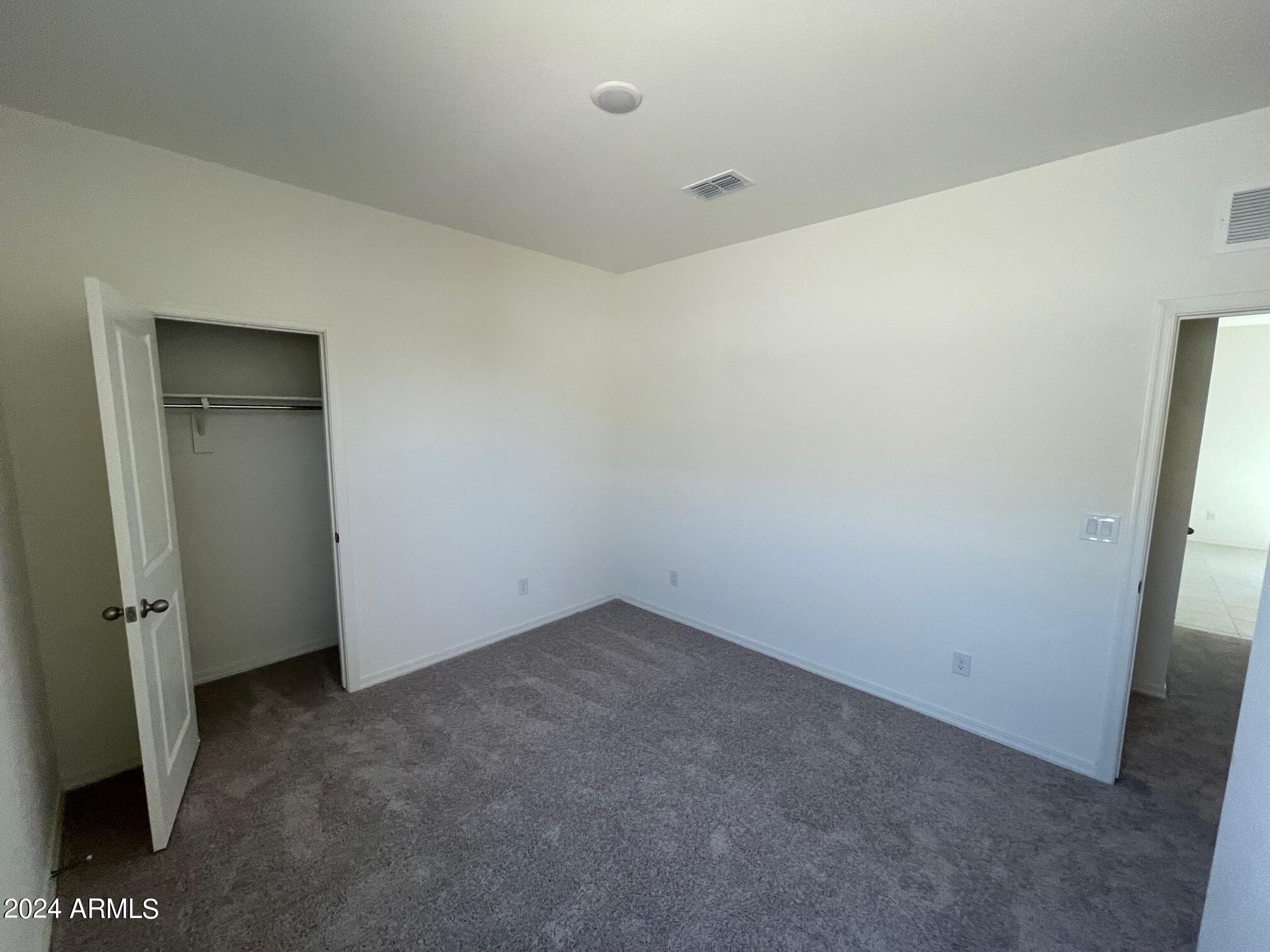 6000 E DEMETER Drive