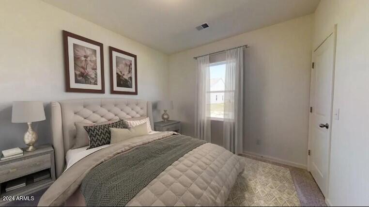 9737 W ALBENIZ Place