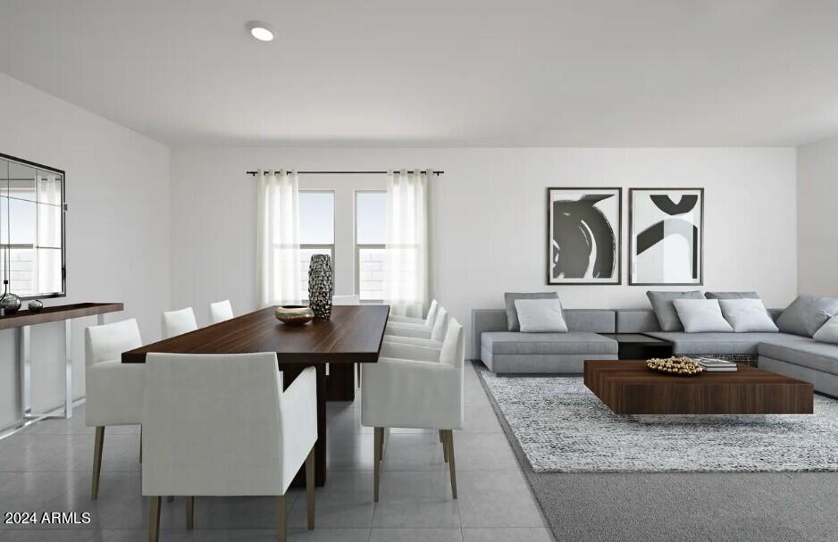 4236 E REYNOLDS Drive