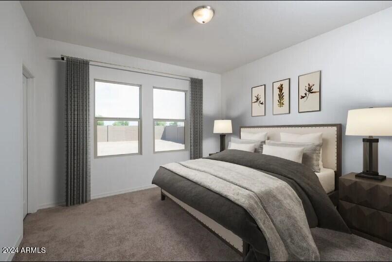 4236 E REYNOLDS Drive