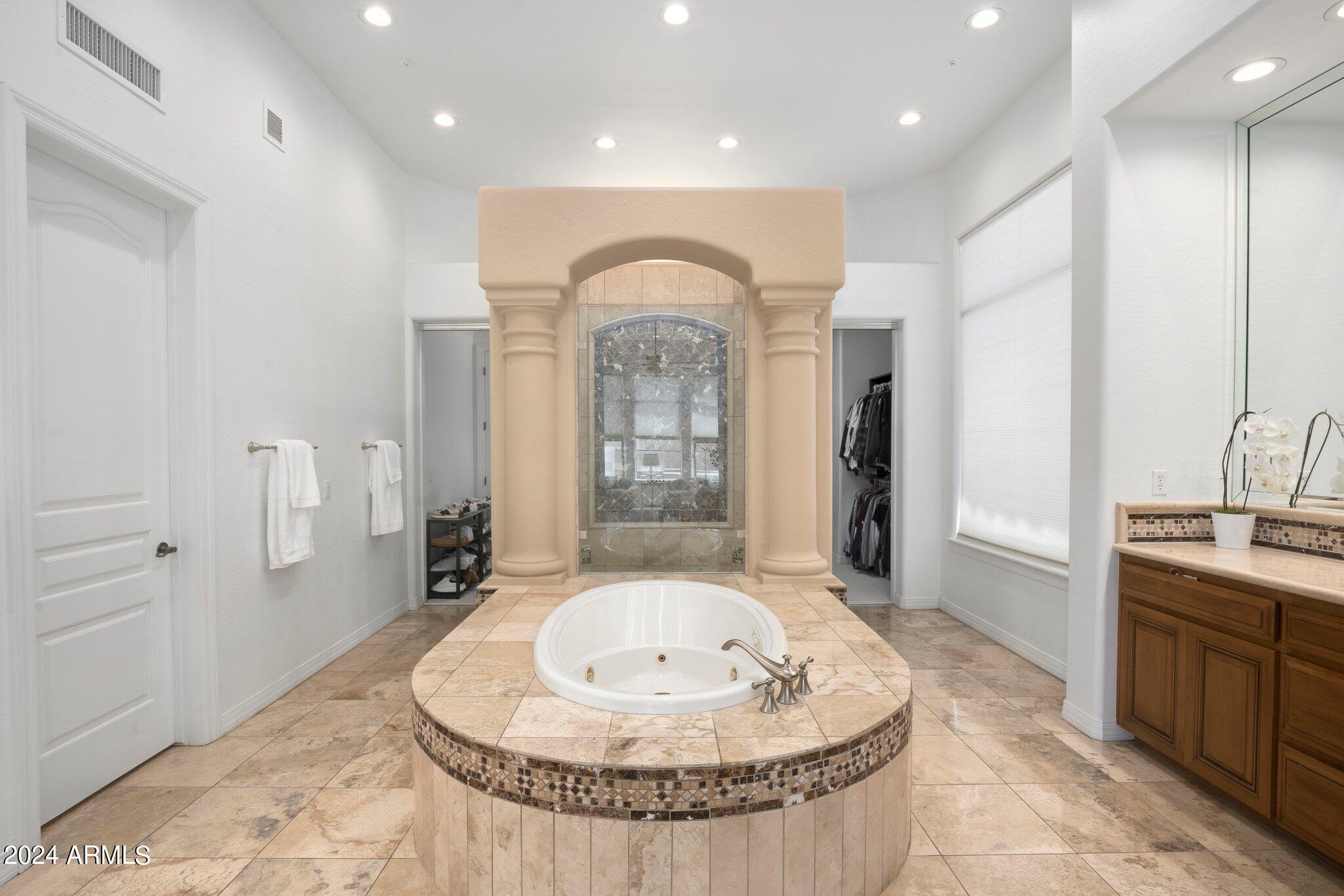 8241 E CAVALRY Drive