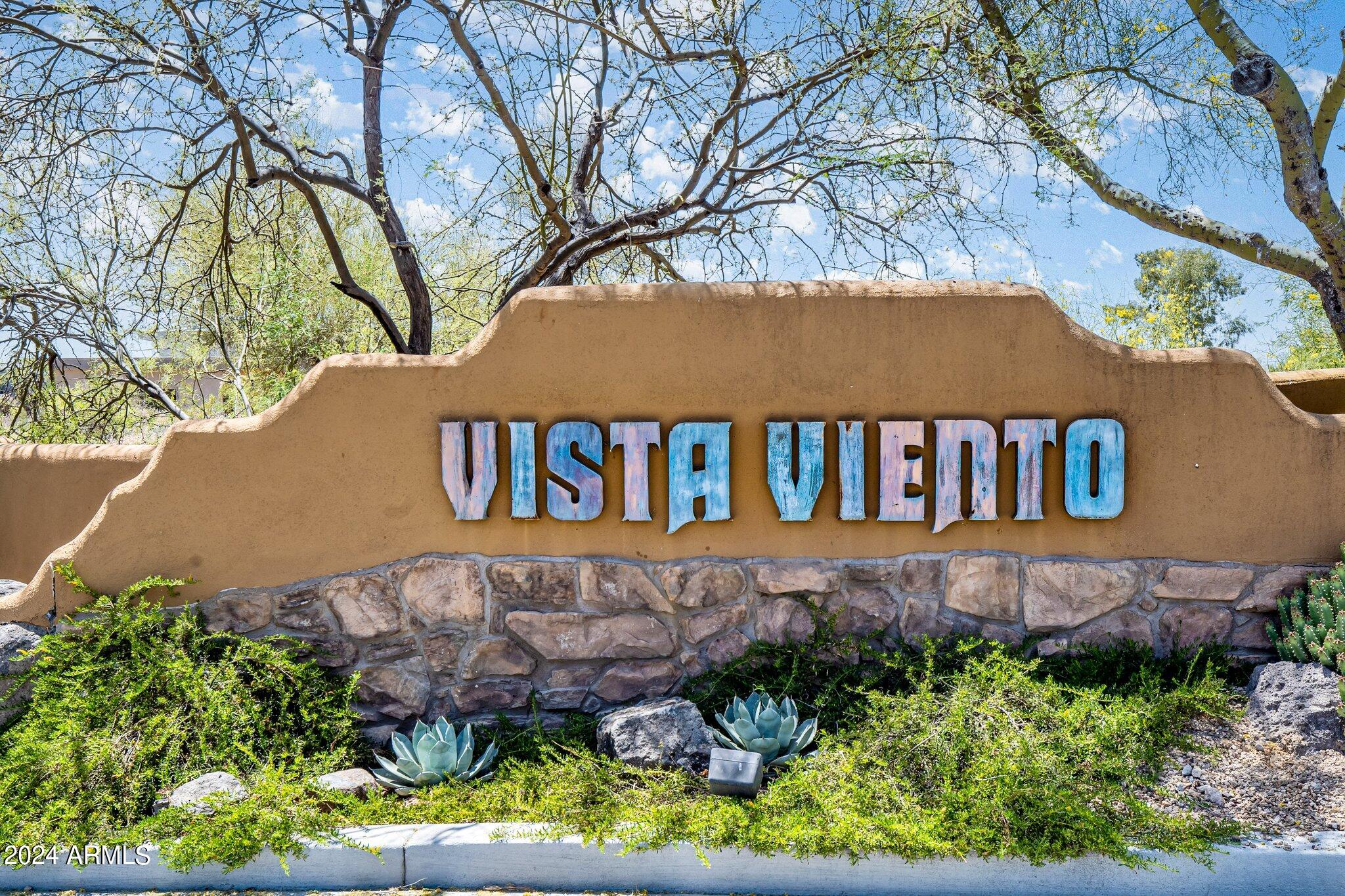 8241 E CAVALRY Drive