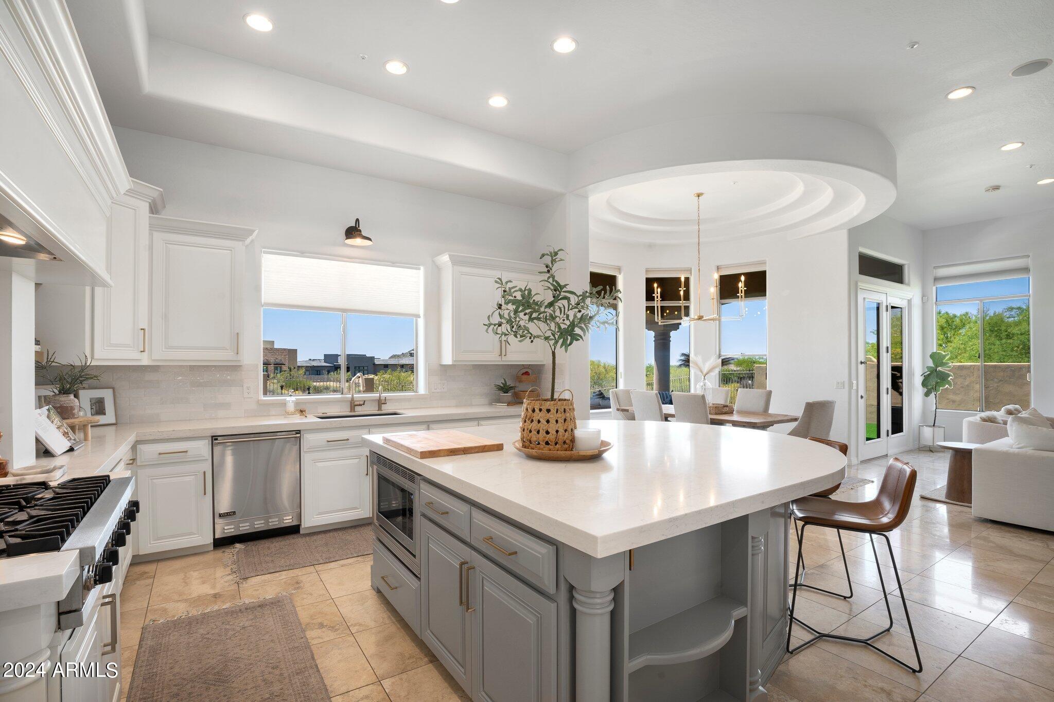 8241 E CAVALRY Drive