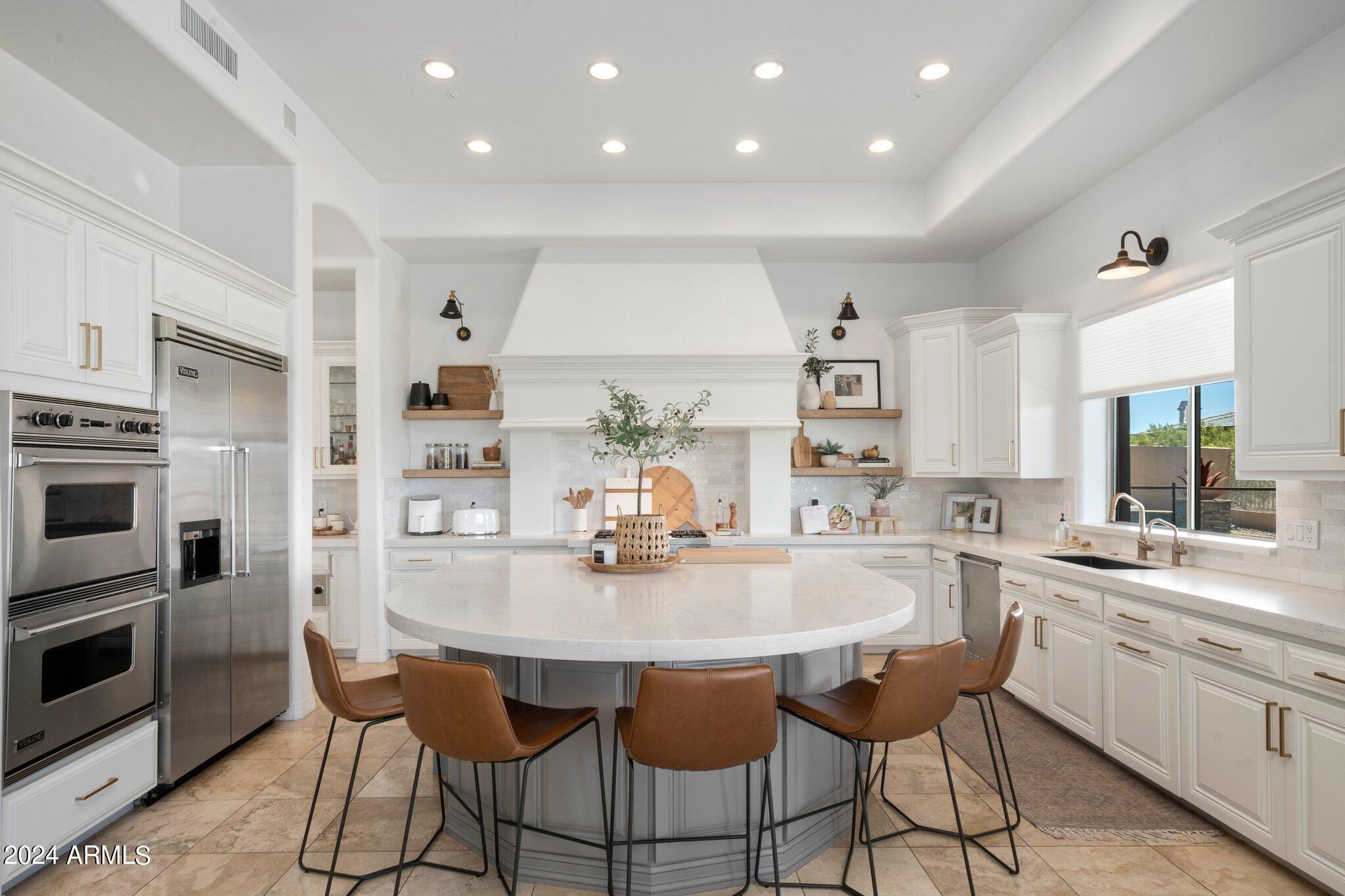 8241 E CAVALRY Drive