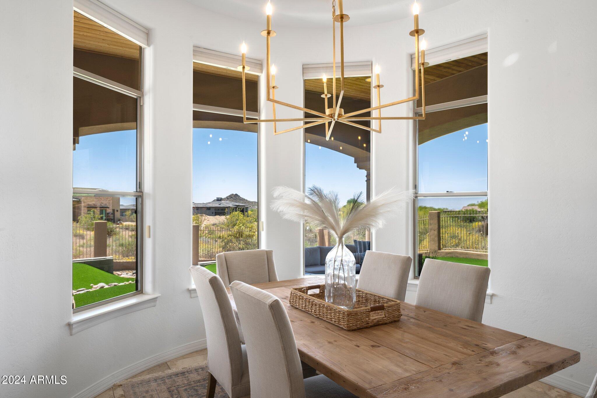 8241 E CAVALRY Drive