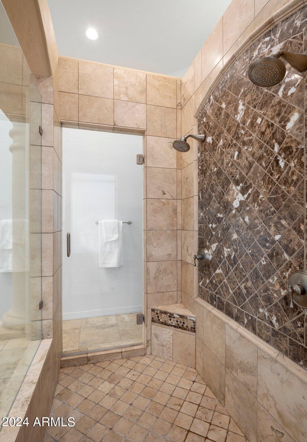 8241 E CAVALRY Drive