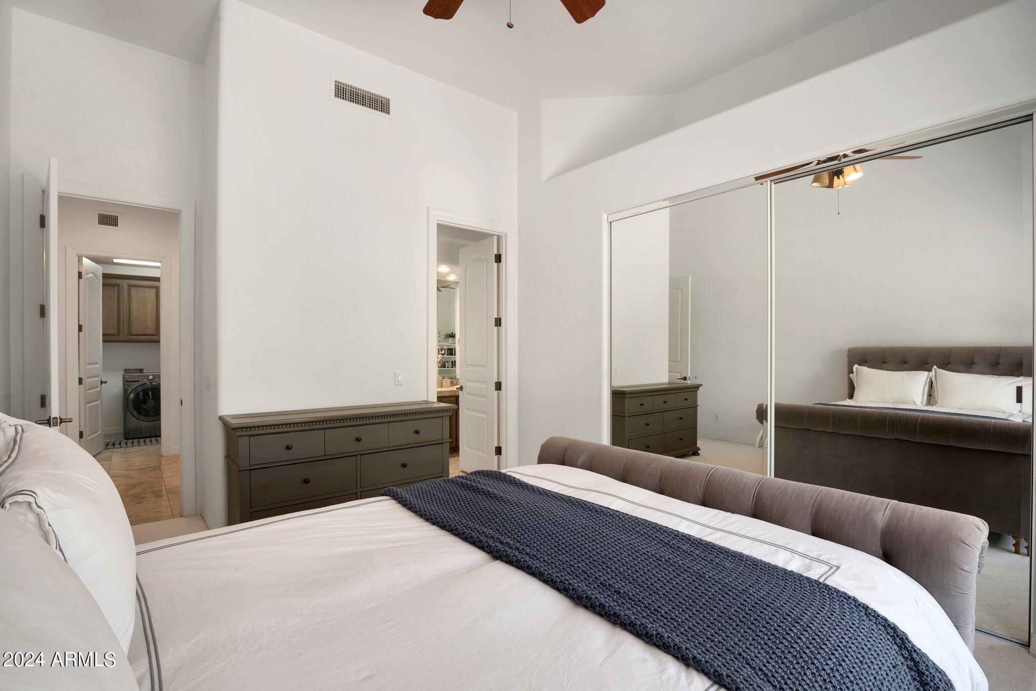 8241 E CAVALRY Drive