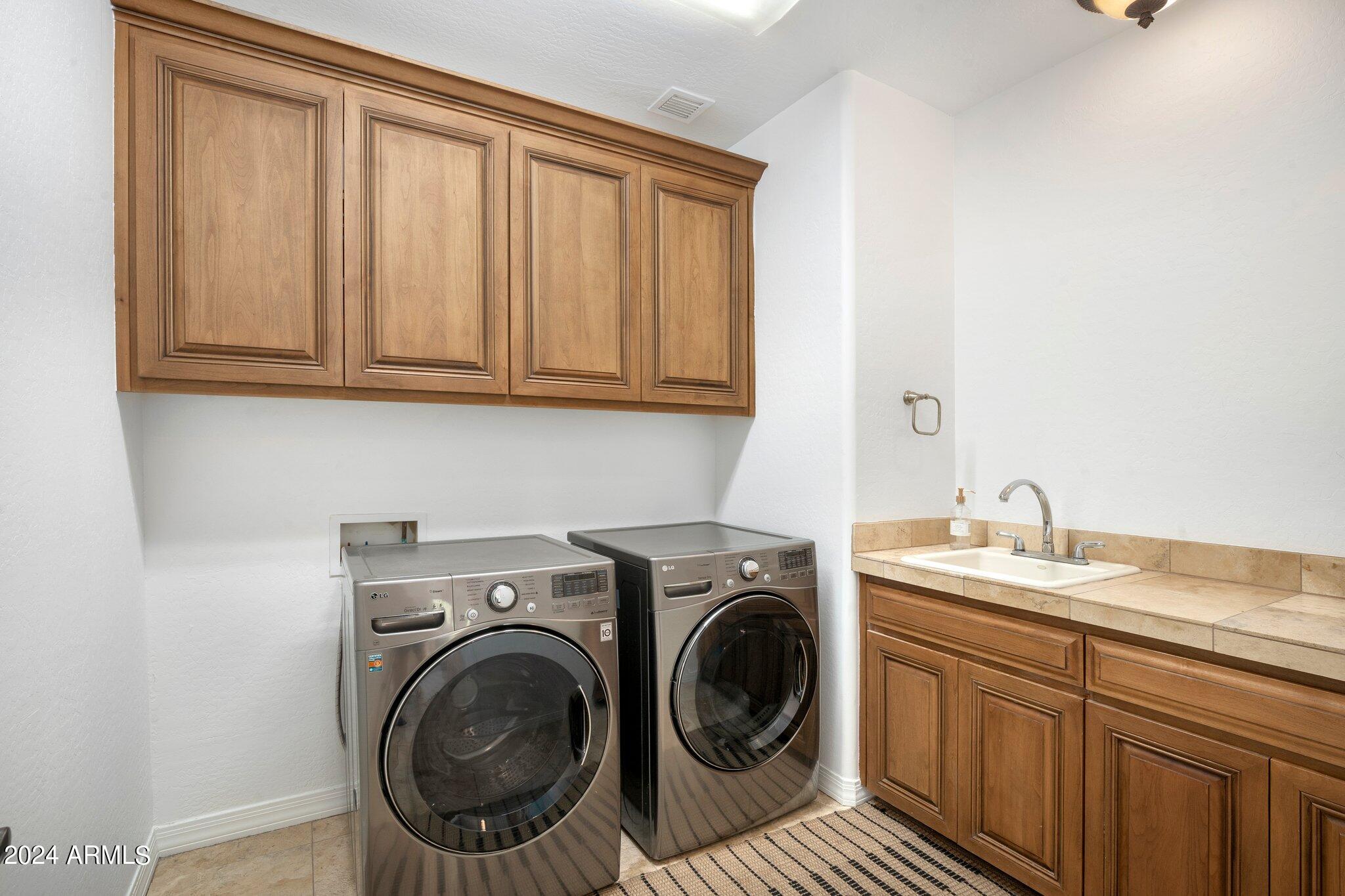 8241 E CAVALRY Drive