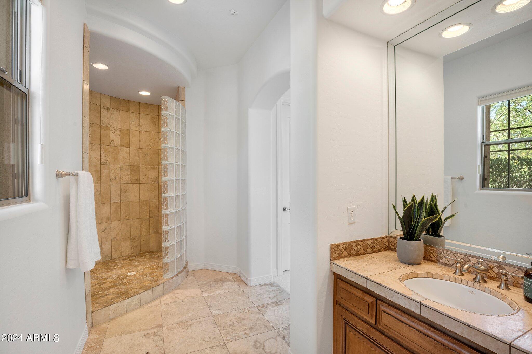 8241 E CAVALRY Drive