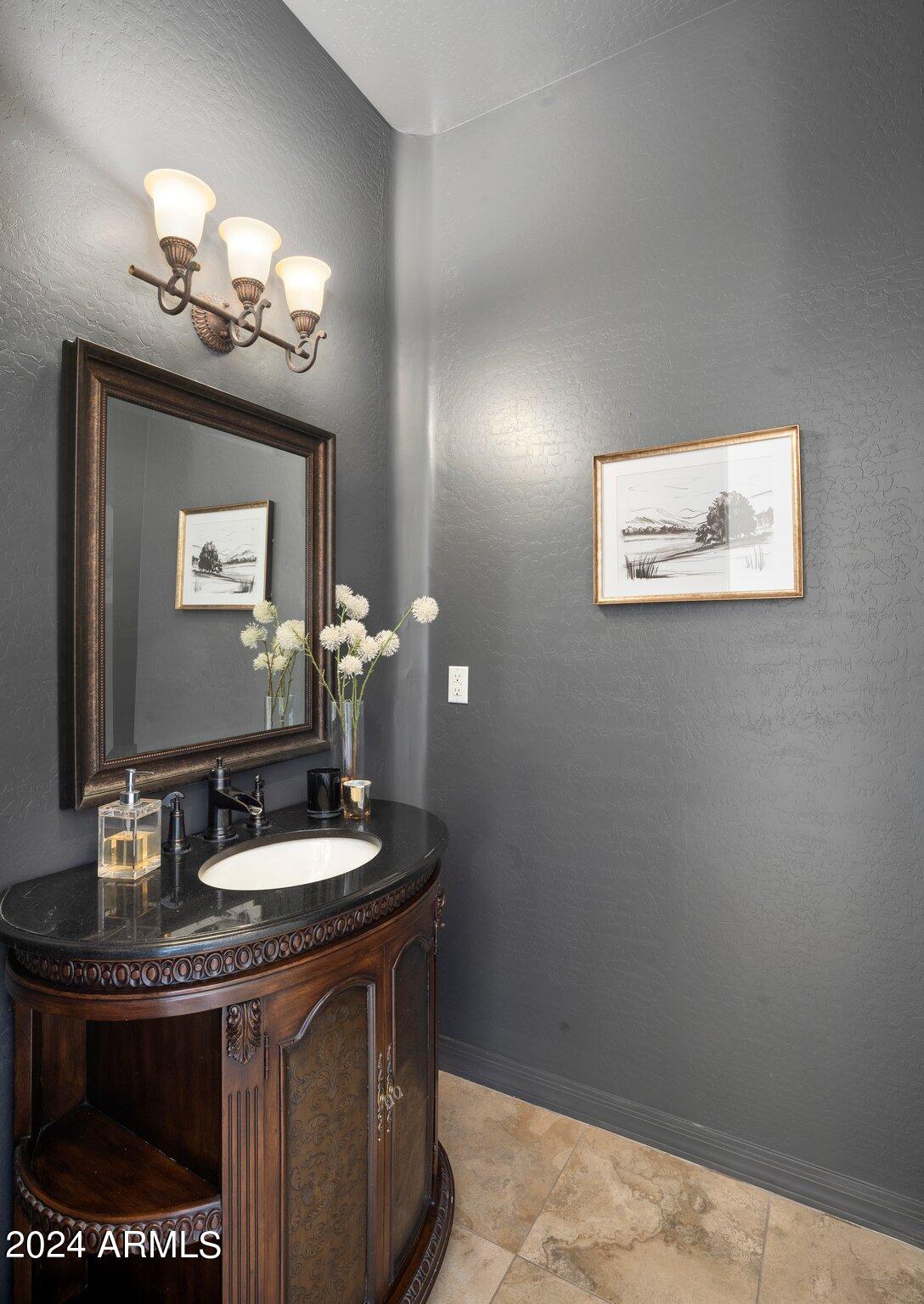 8241 E CAVALRY Drive