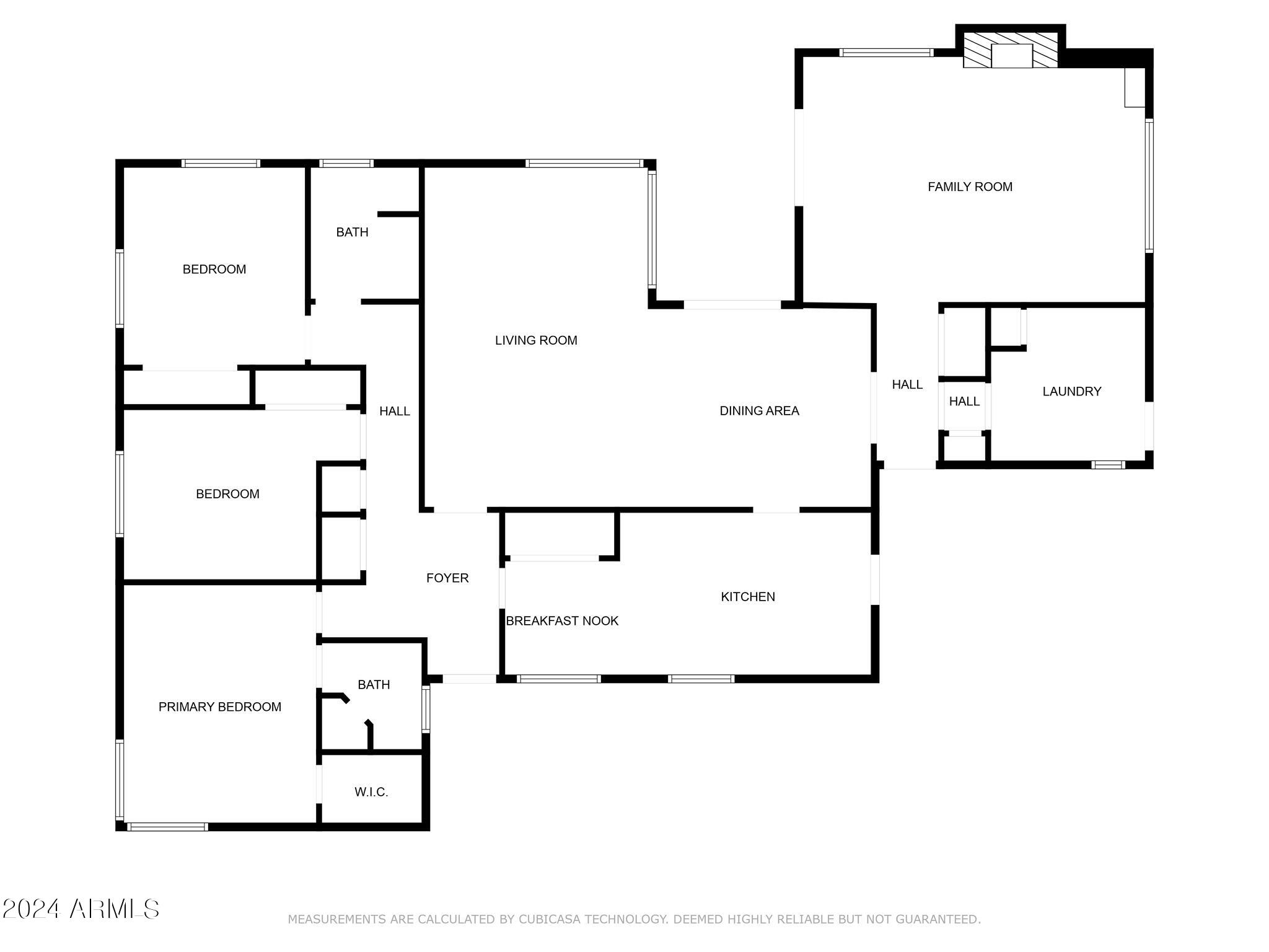 2038 W CAMPBELL Avenue