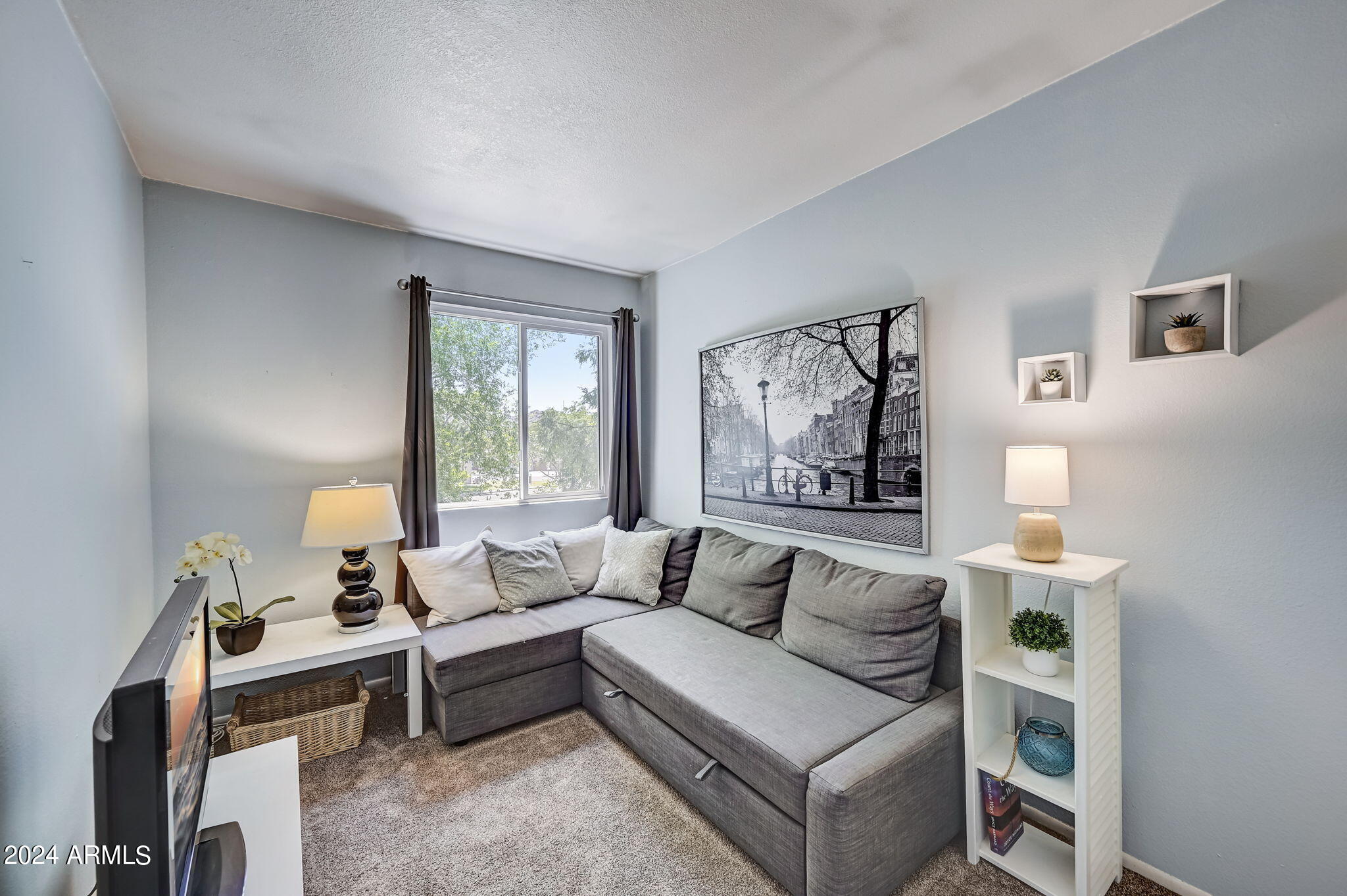 10207 N 8TH Place # B