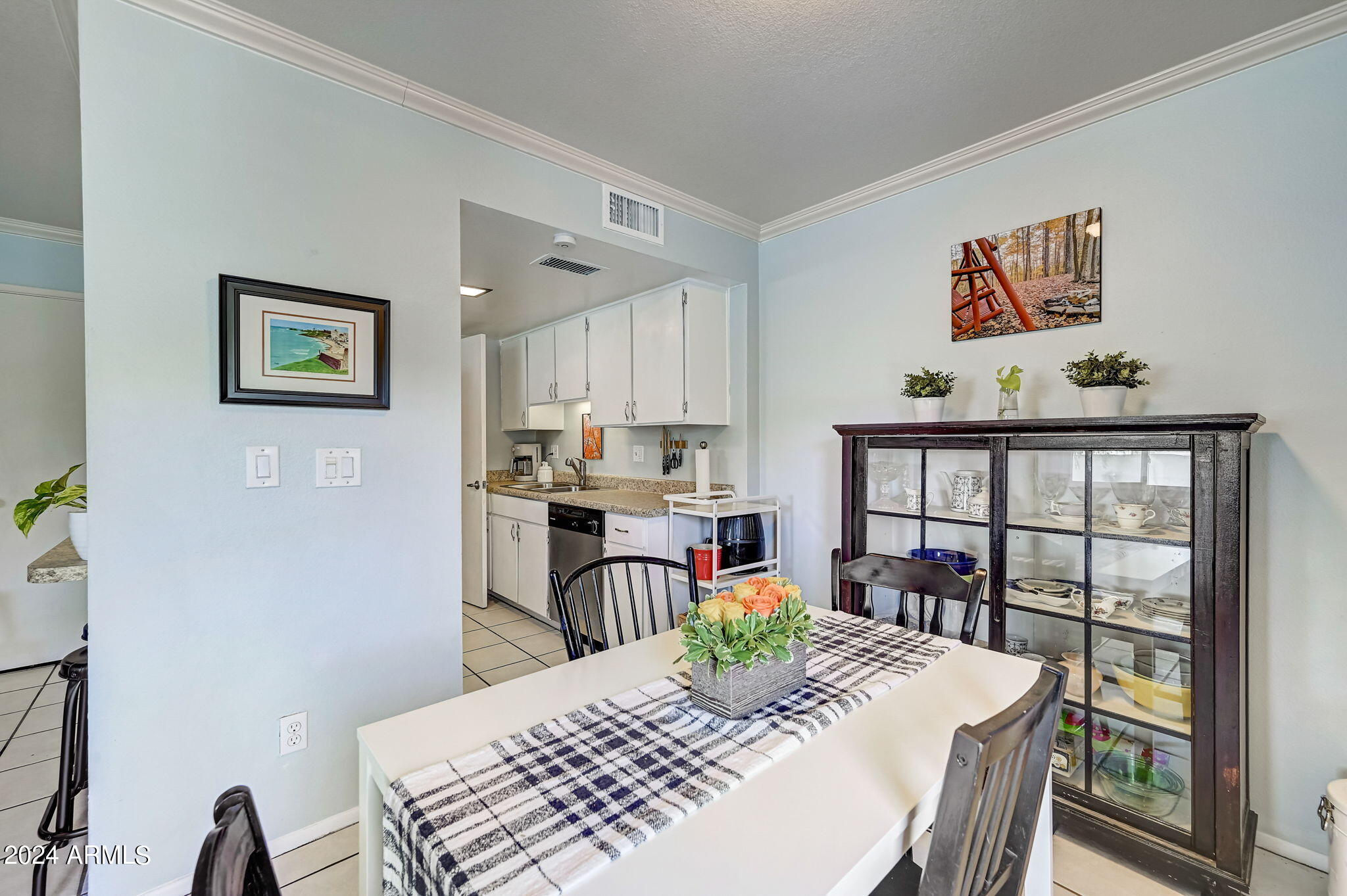 10207 N 8TH Place # B