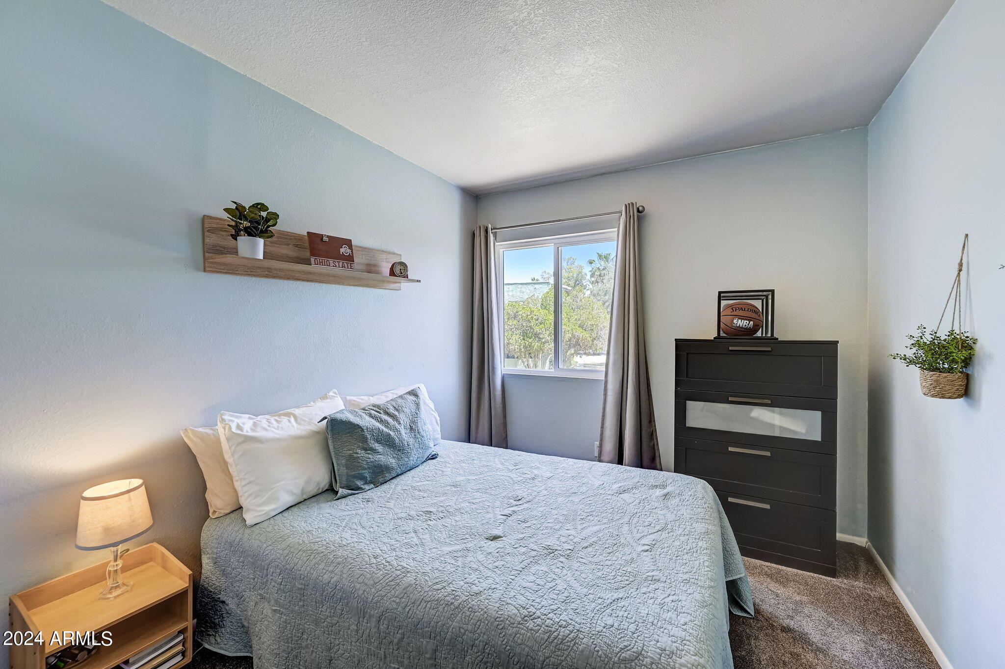 10207 N 8TH Place # B