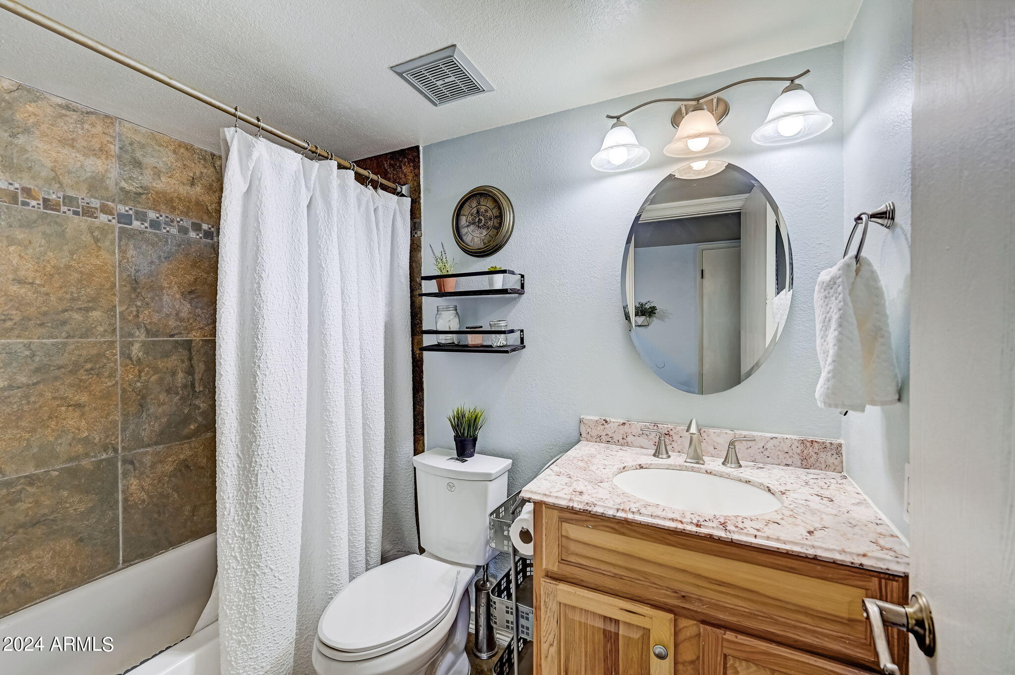 10207 N 8TH Place # B