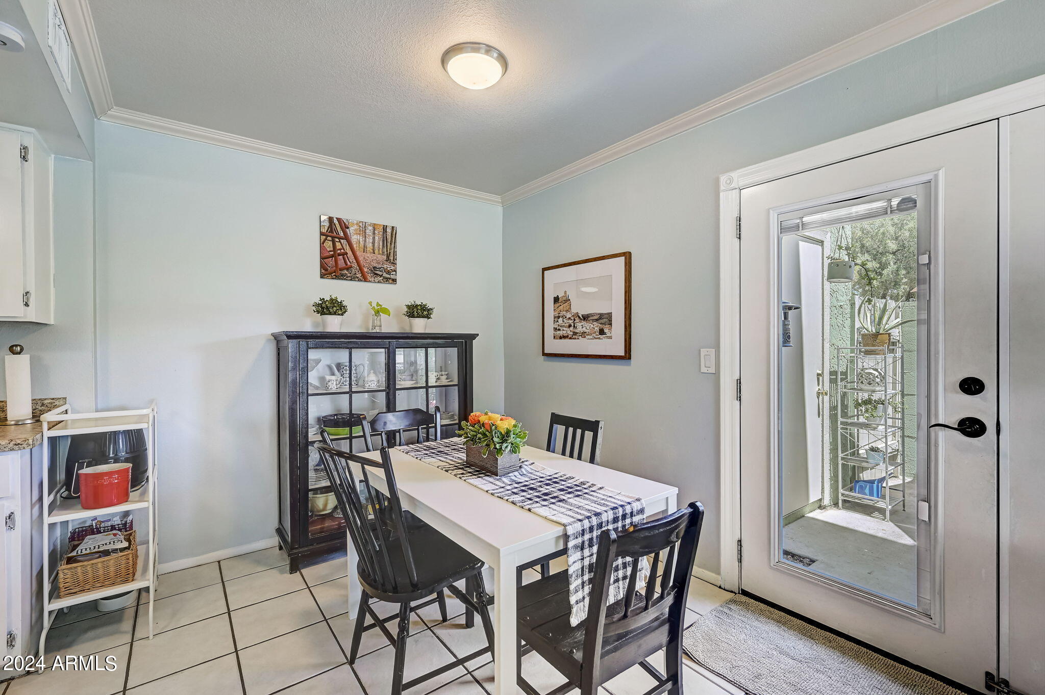 10207 N 8TH Place # B