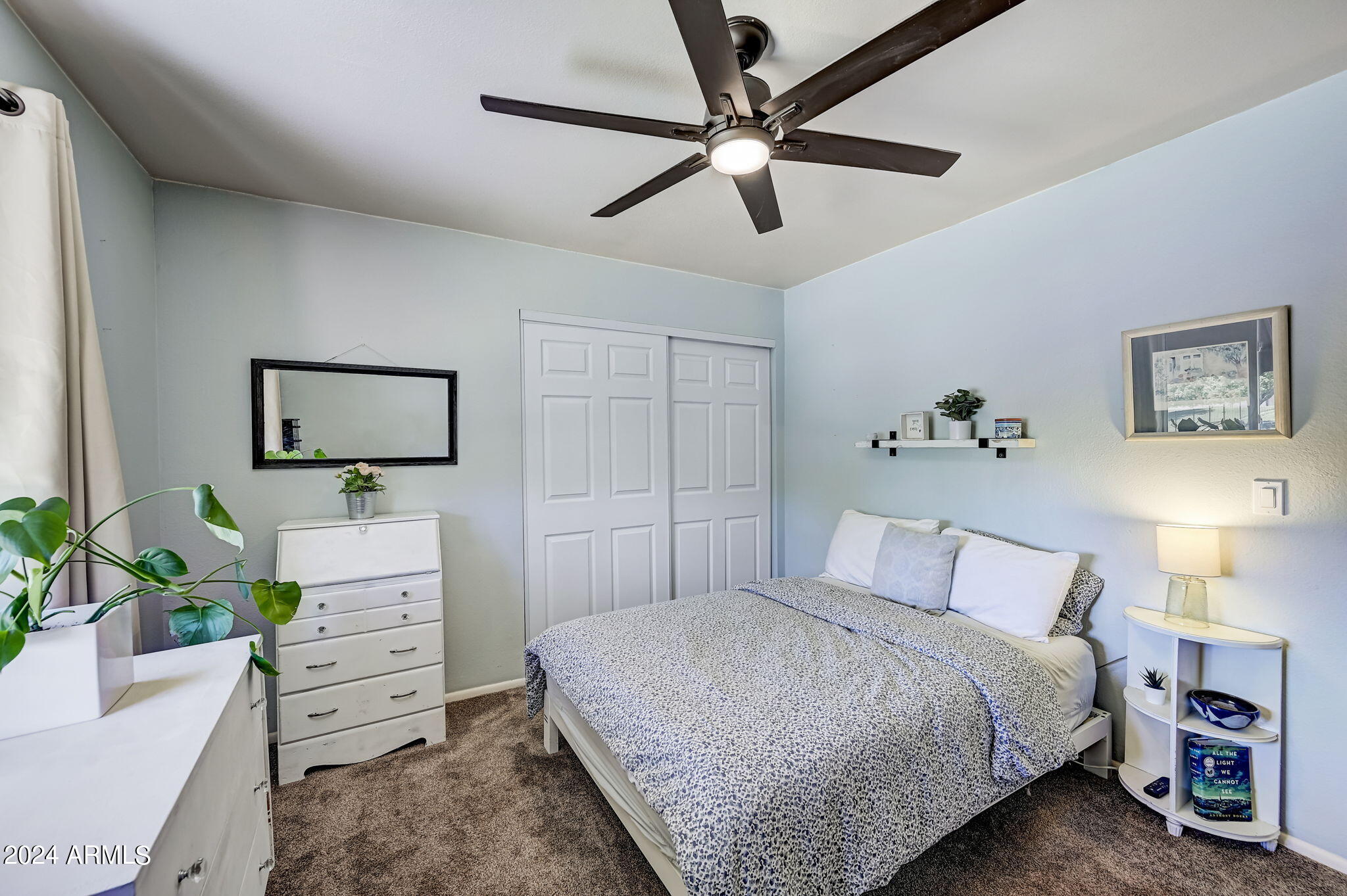 10207 N 8TH Place # B