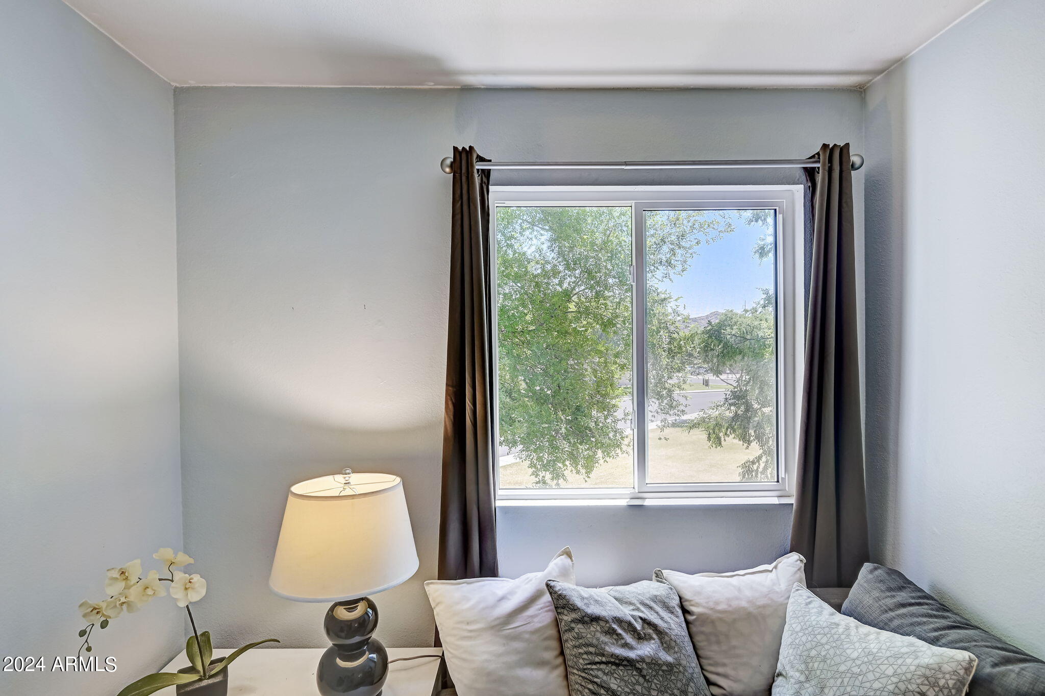 10207 N 8TH Place # B