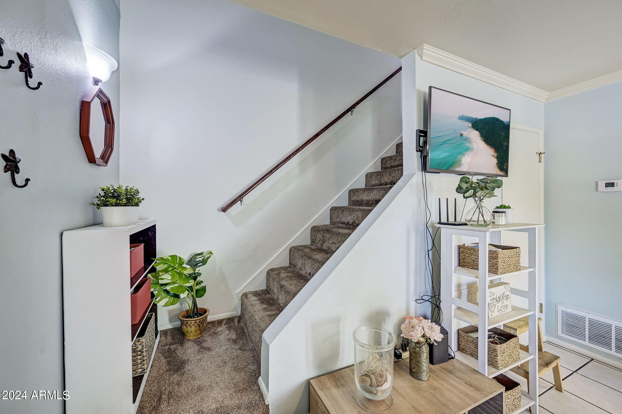 10207 N 8TH Place # B