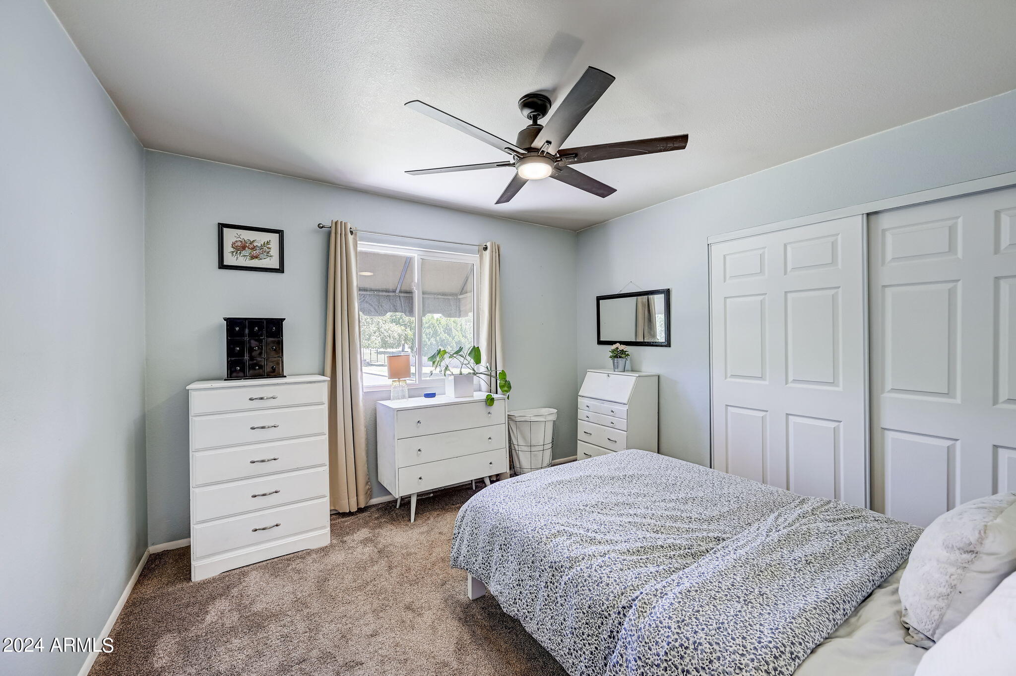 10207 N 8TH Place # B