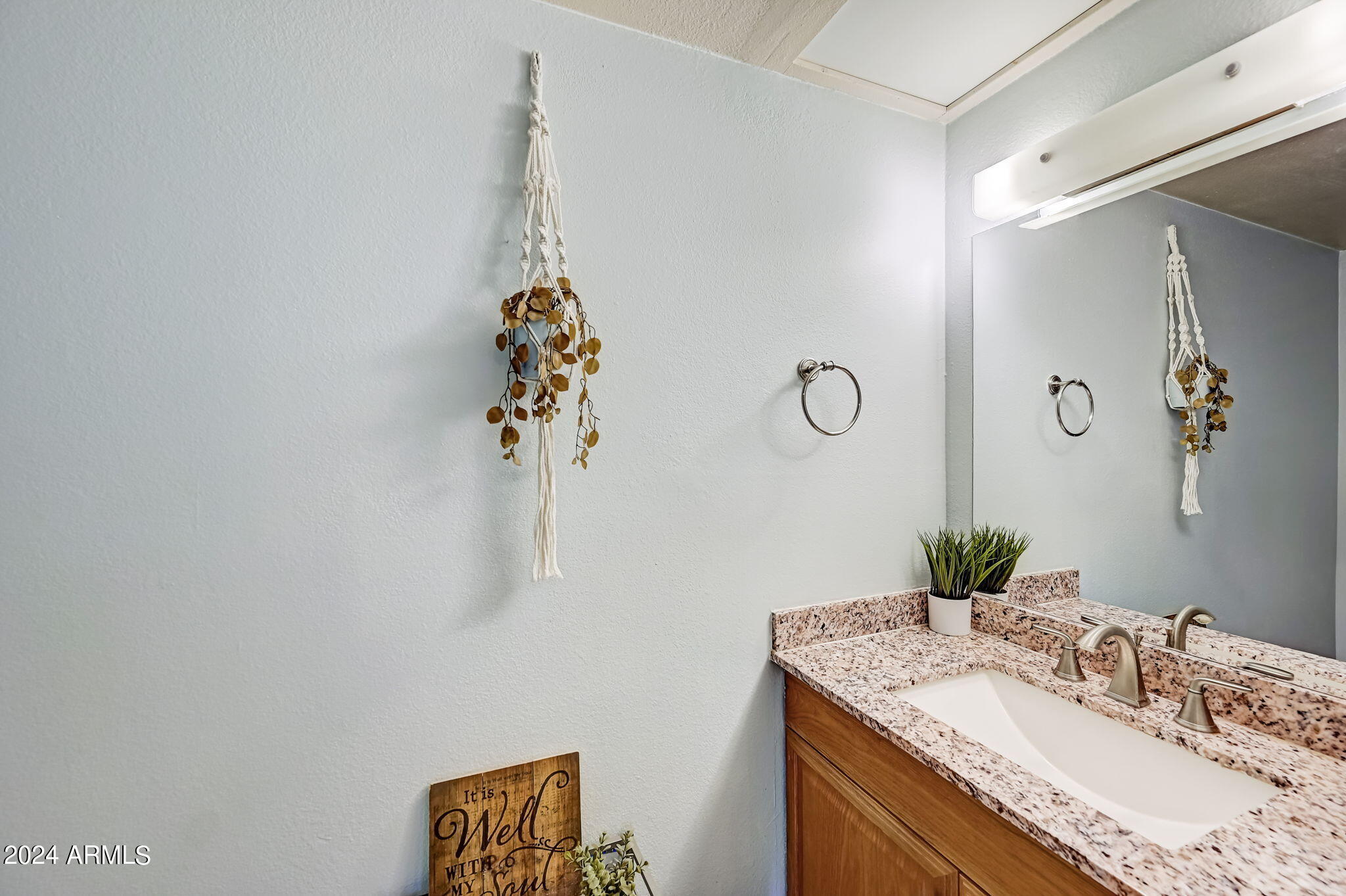 10207 N 8TH Place # B