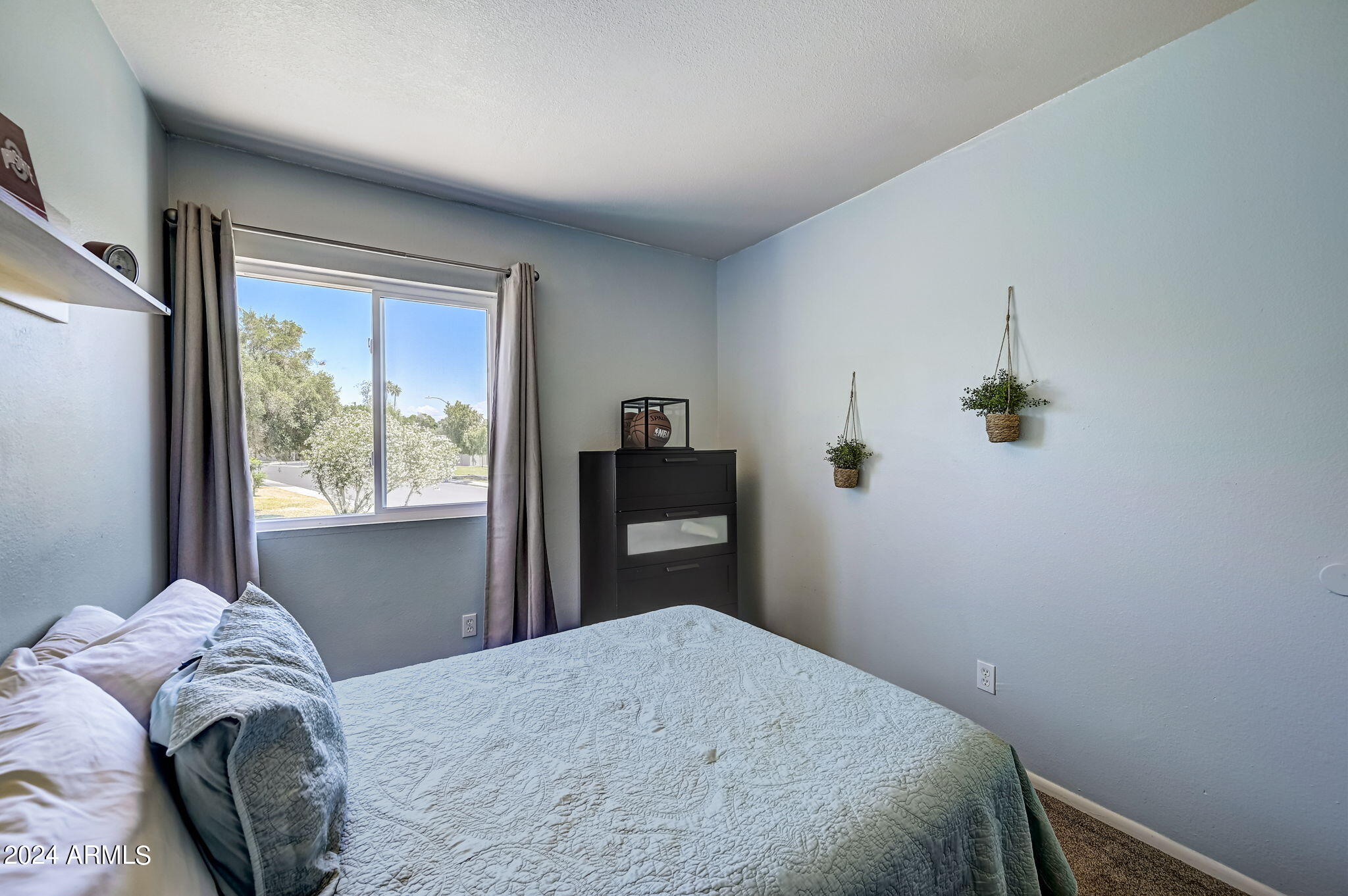 10207 N 8TH Place # B